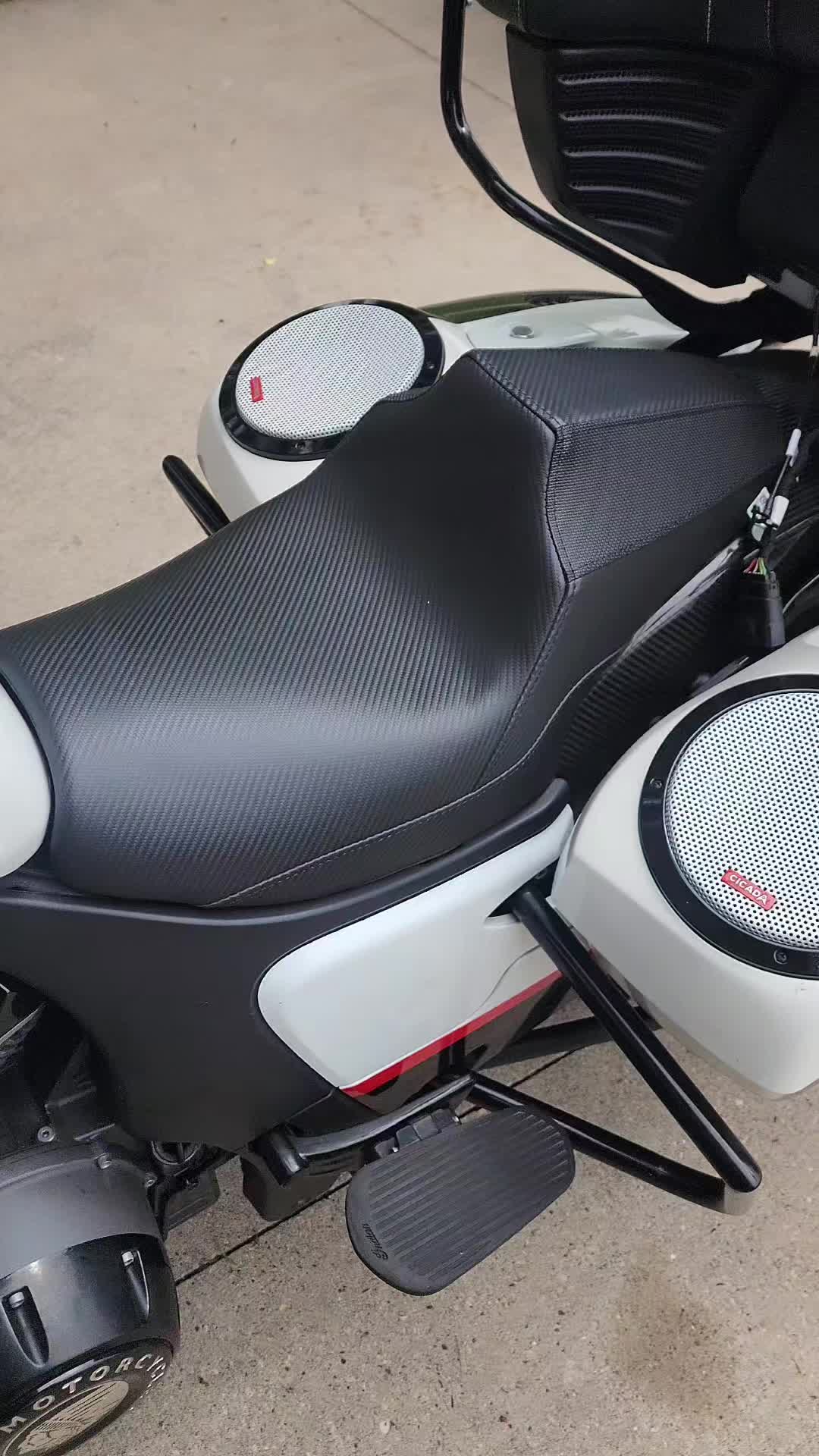 @Ridingfish