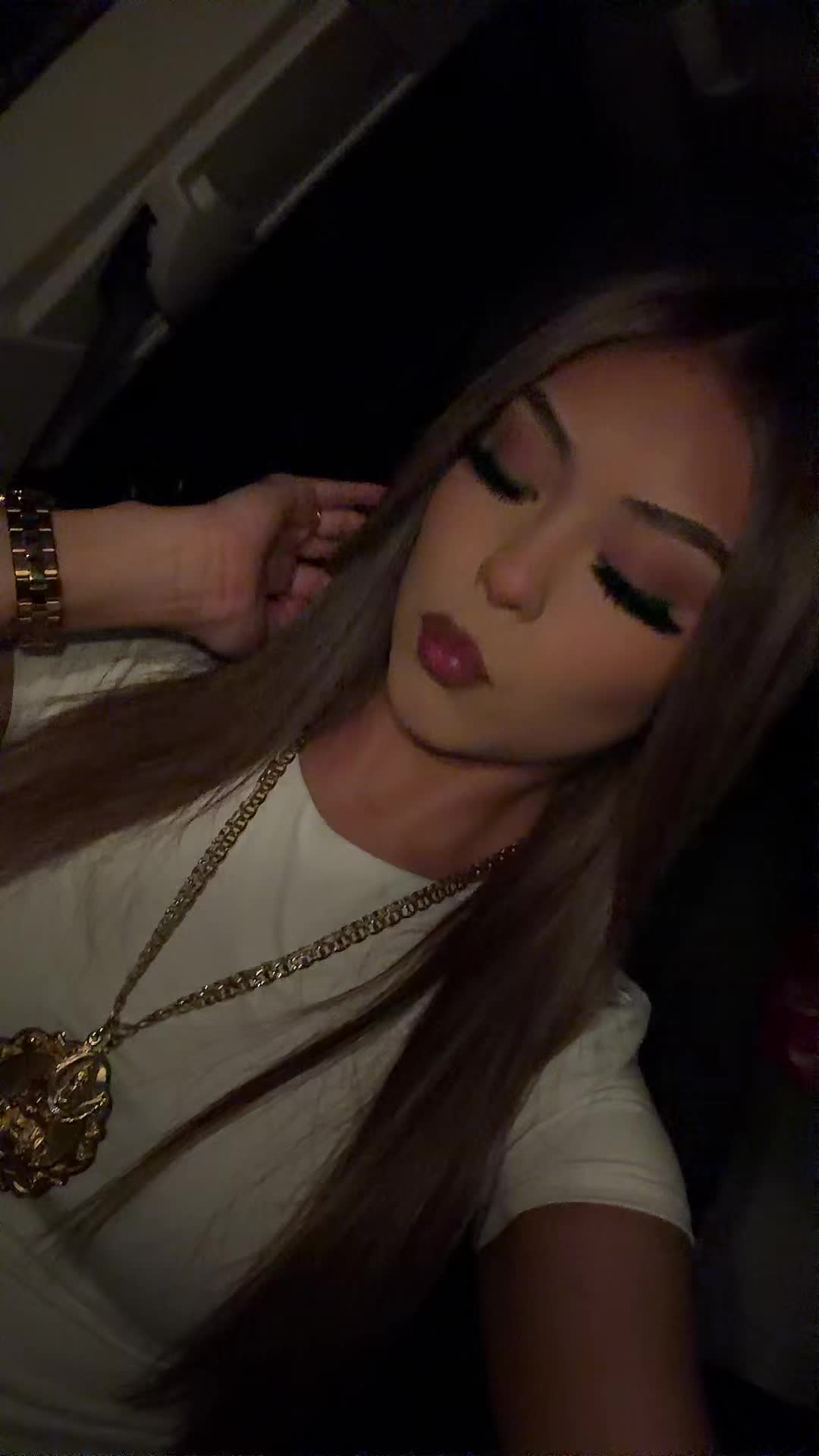 @๐ฆข