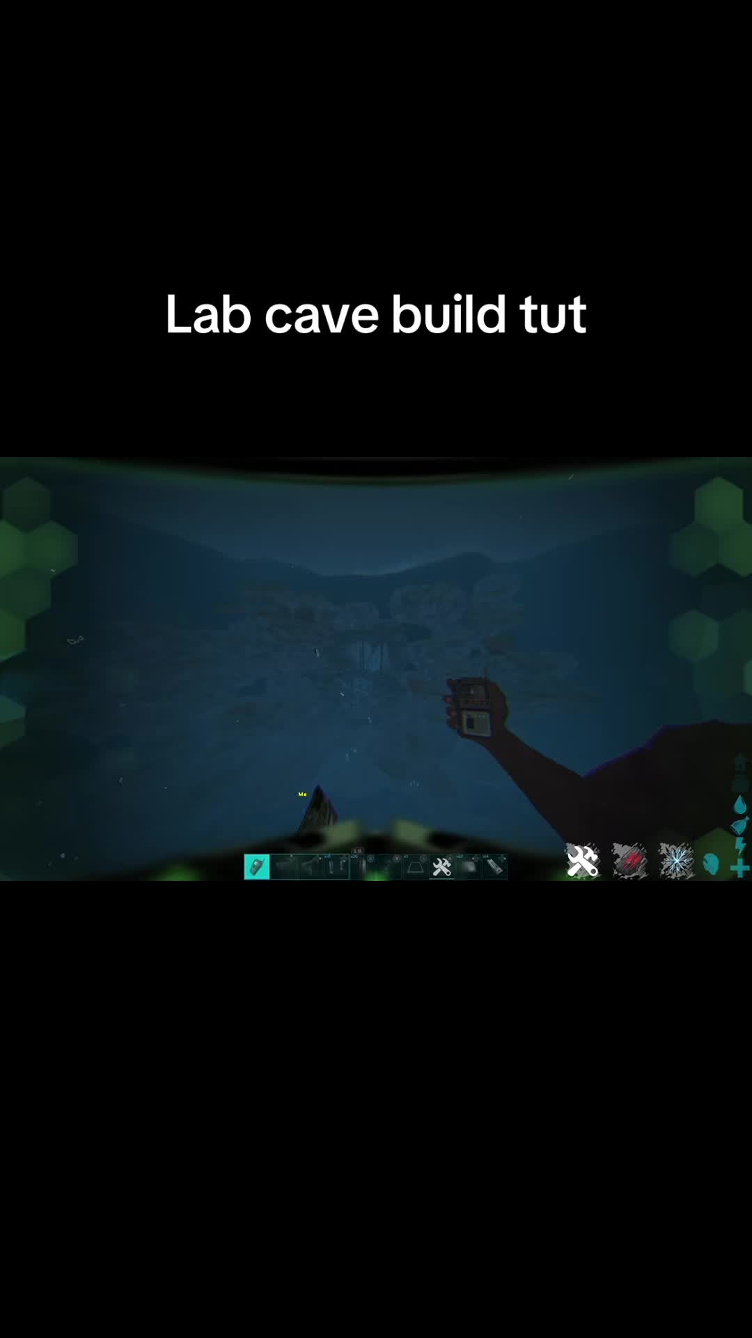 @thebigfreakbob