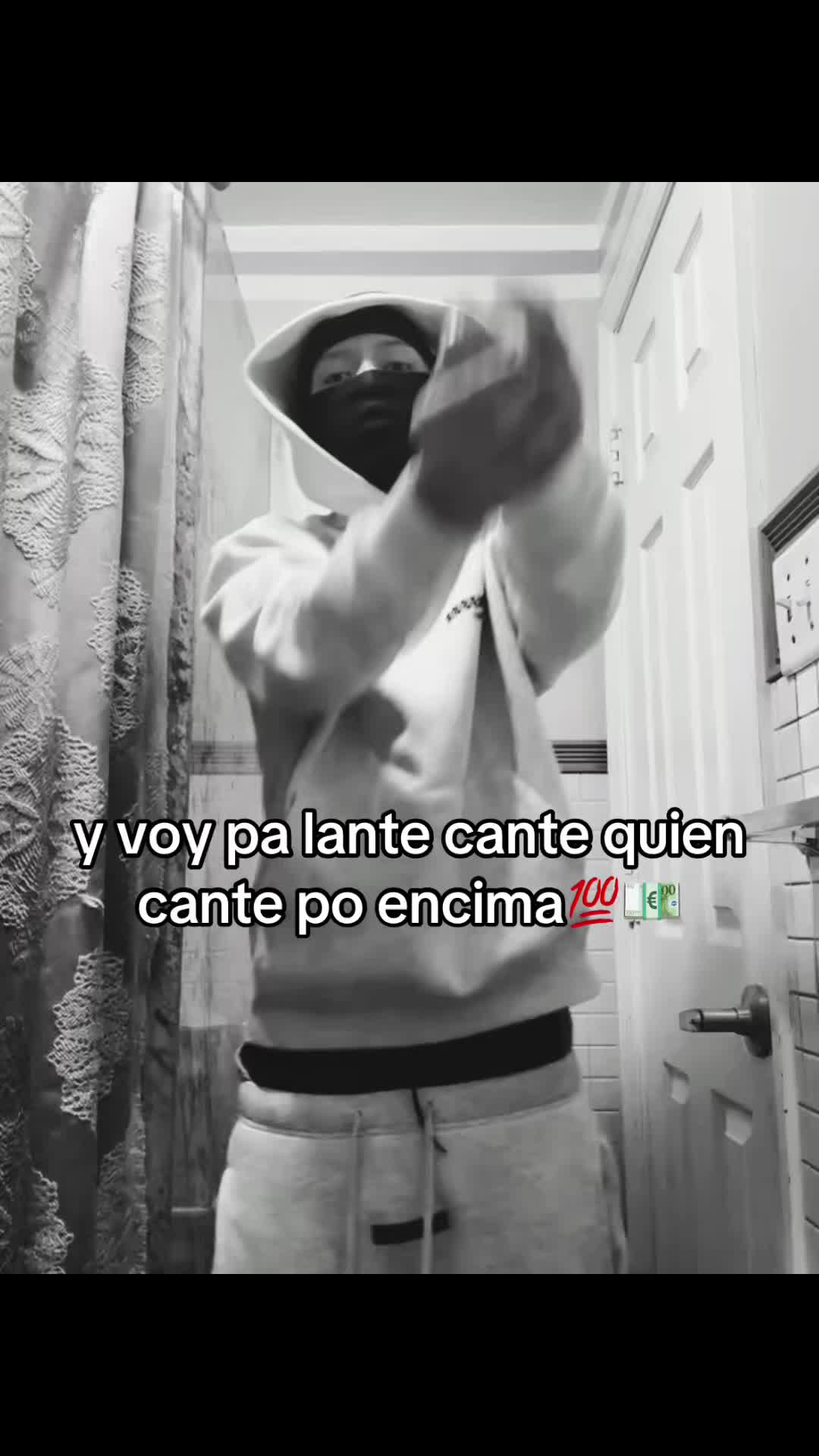 @Siccoo🩸🍀