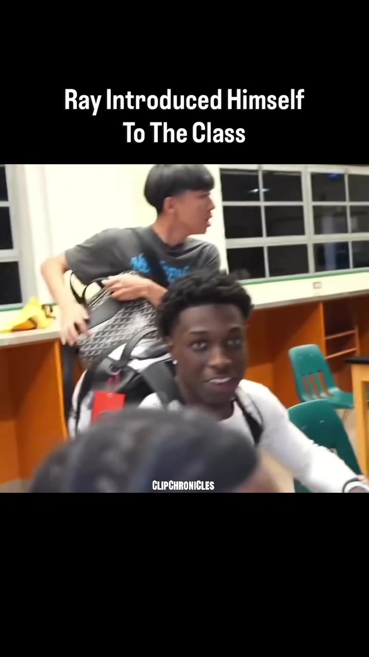 @ClipsChroniCles🎥🎞️