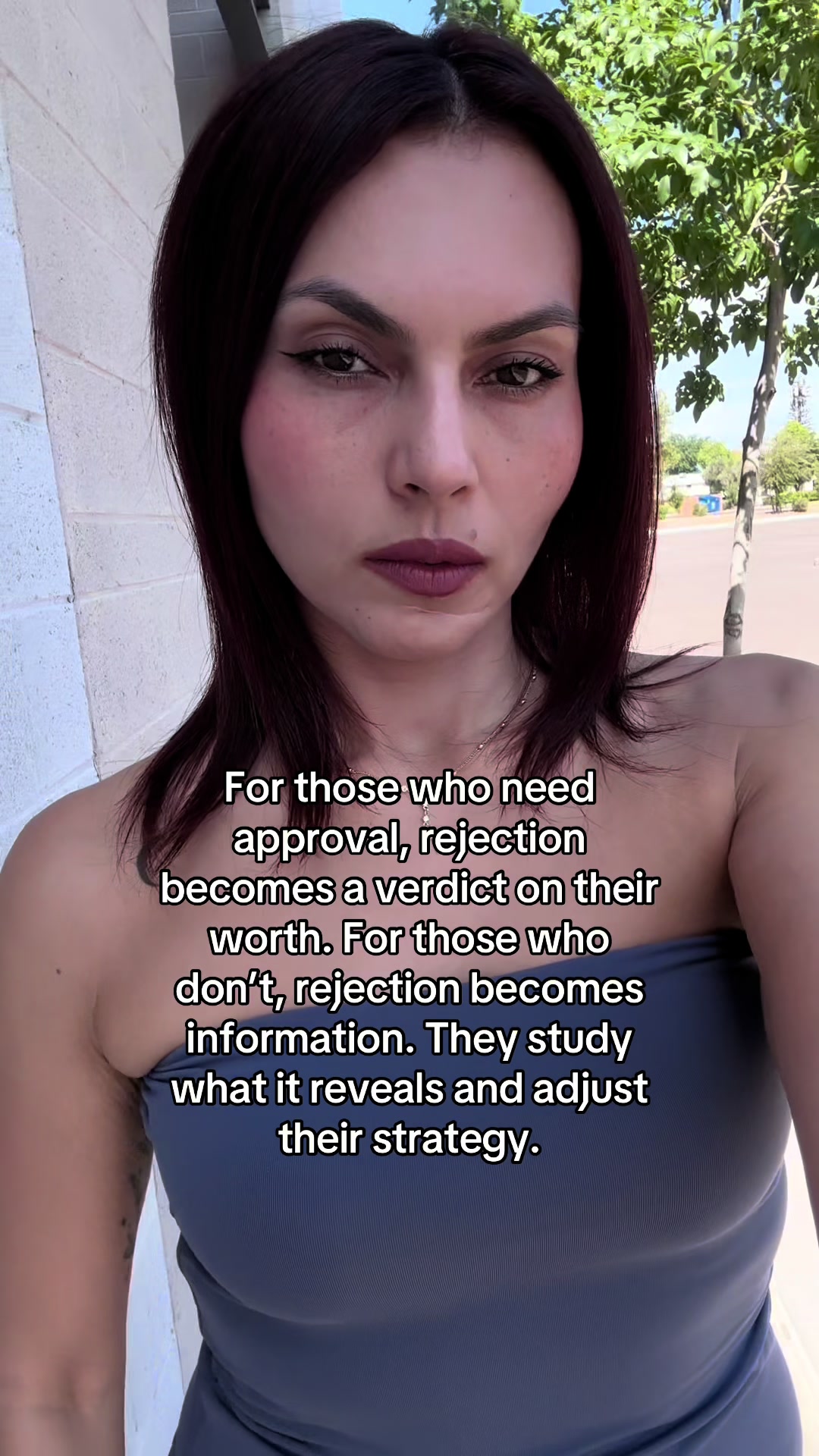 @detachedlogic