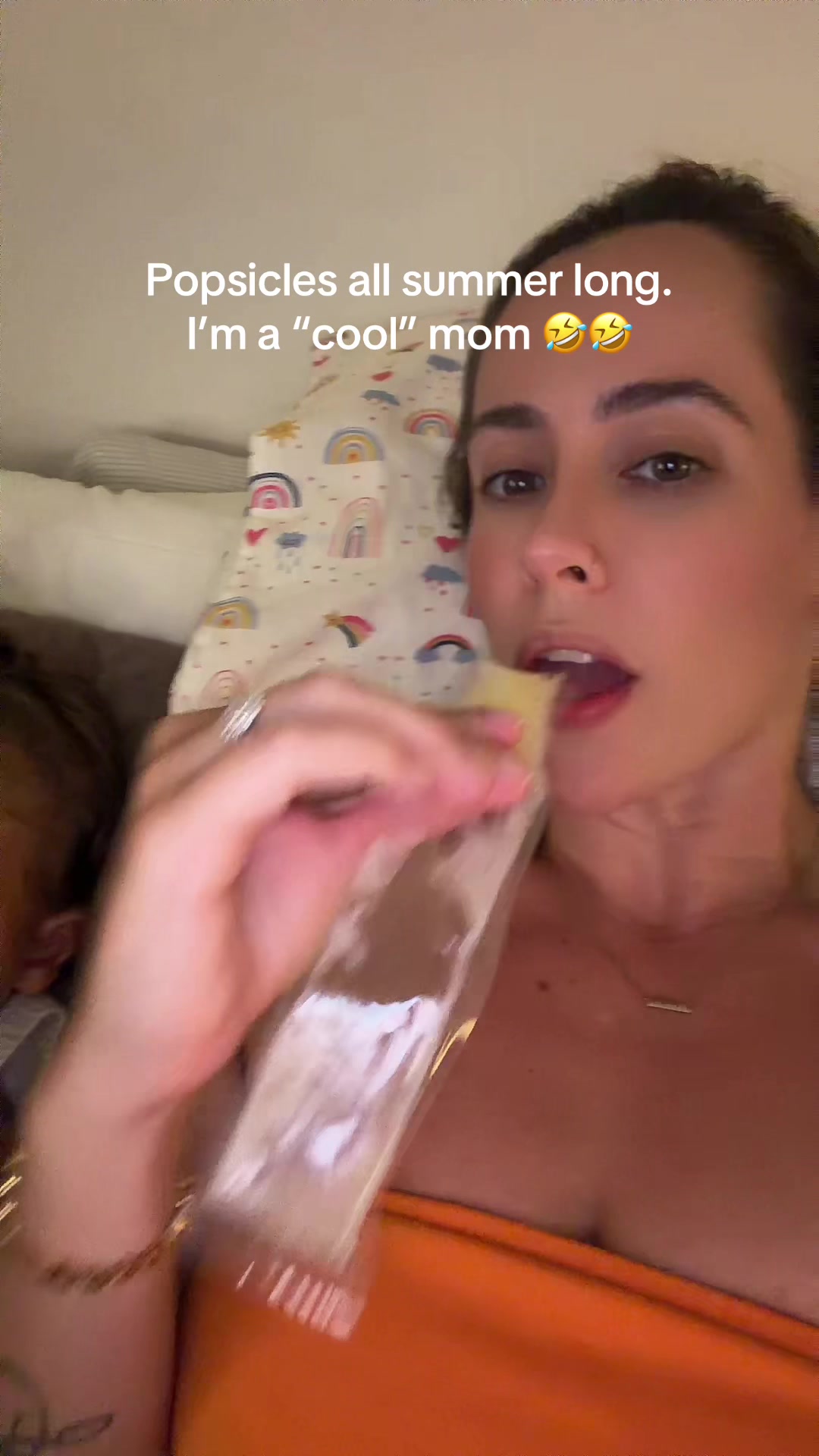 @Brittany-AZ MOM