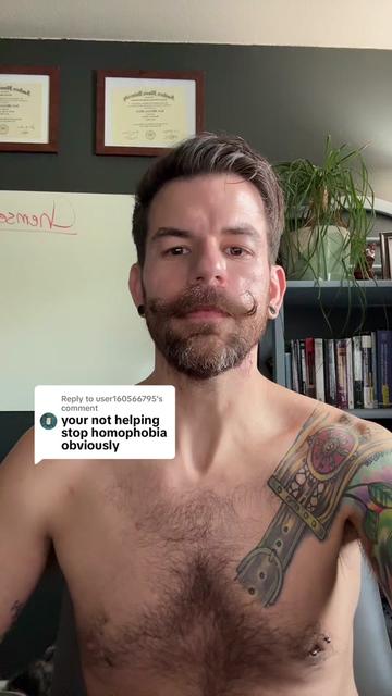 @thedamonhunterx