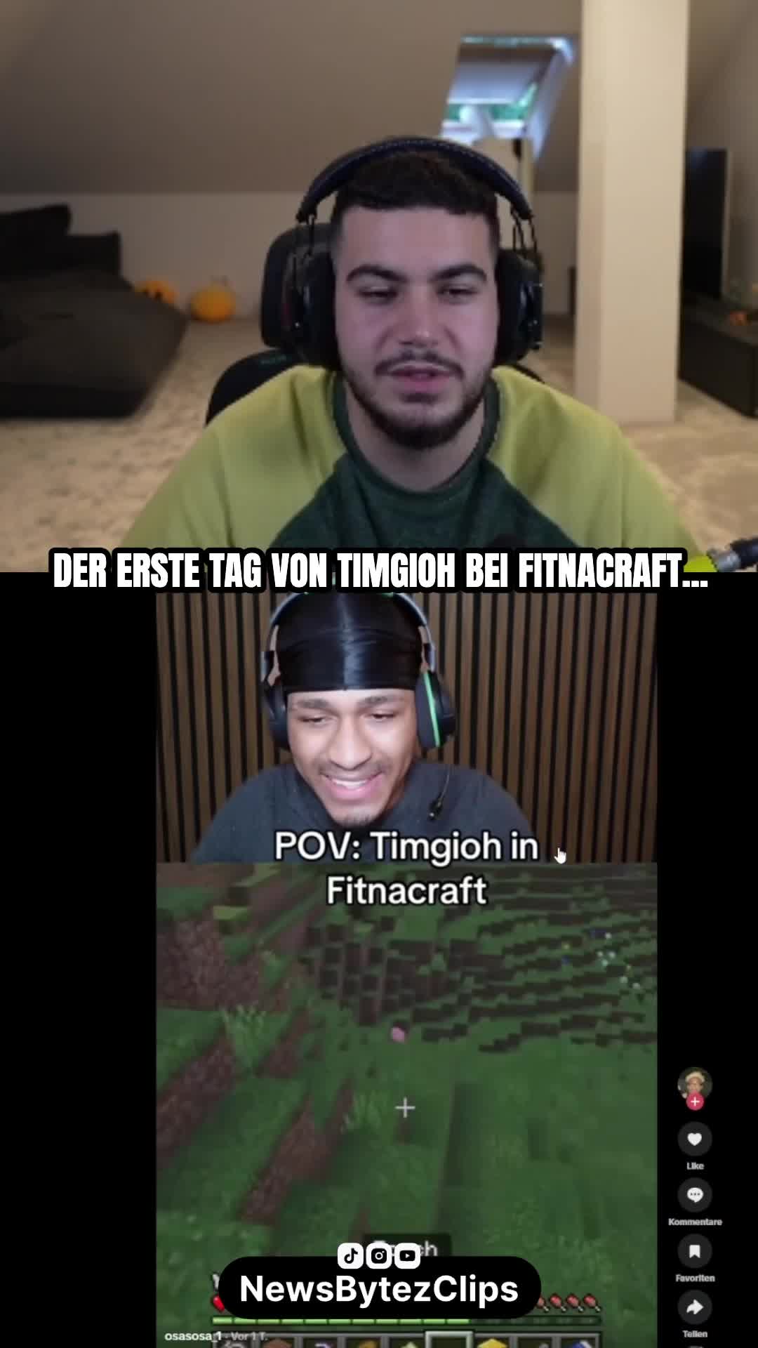 @newsbytezclips