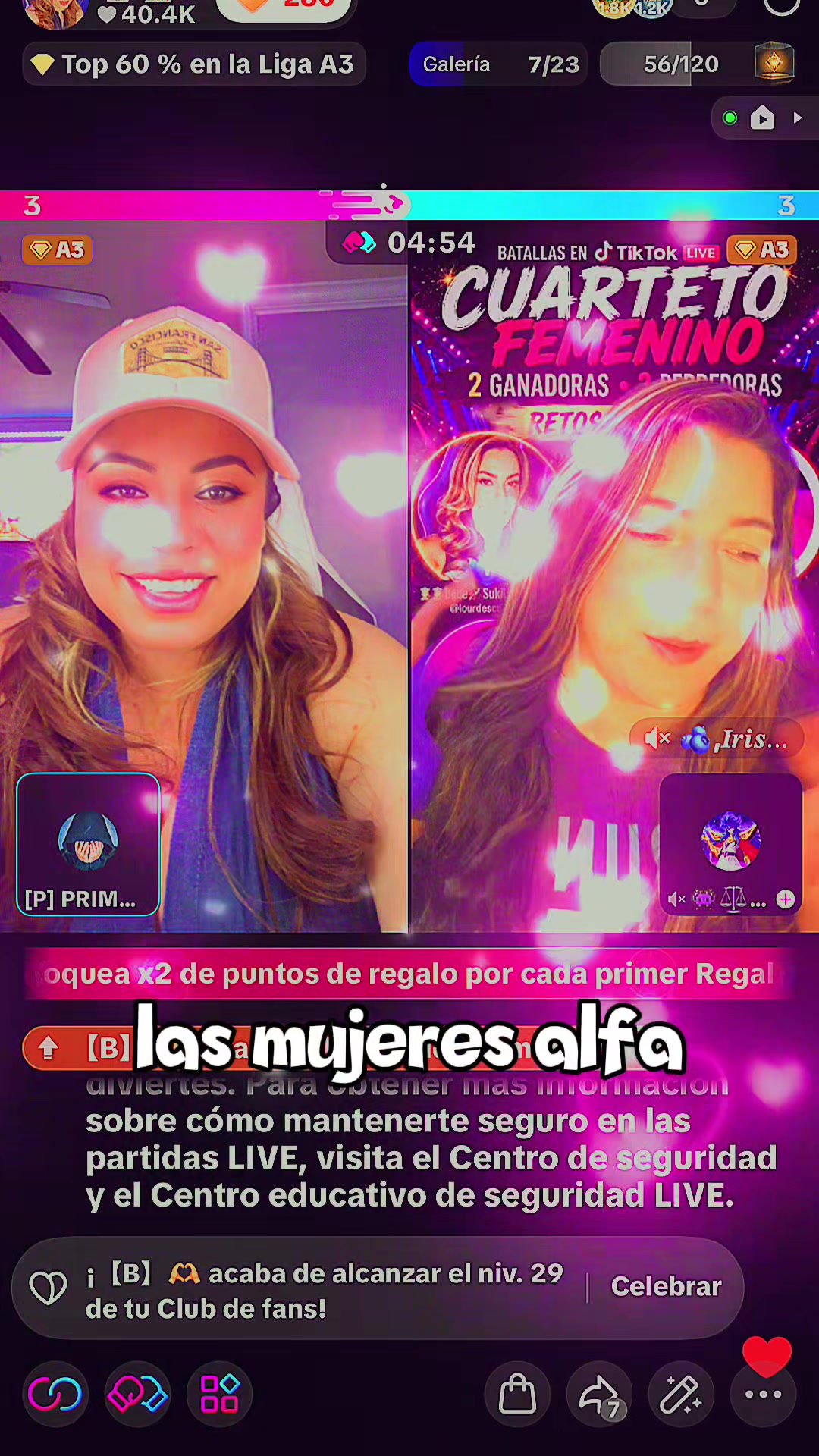 @🍷🧑&zwj;🍳bebe🚀SukiLulu👻🐎🤶🥷