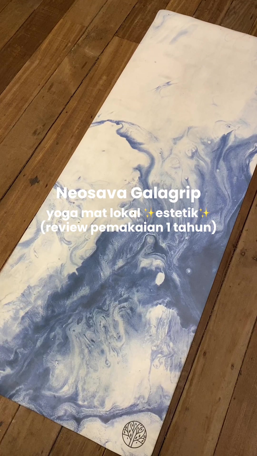 @Hanny Tan | Cici Gymsis