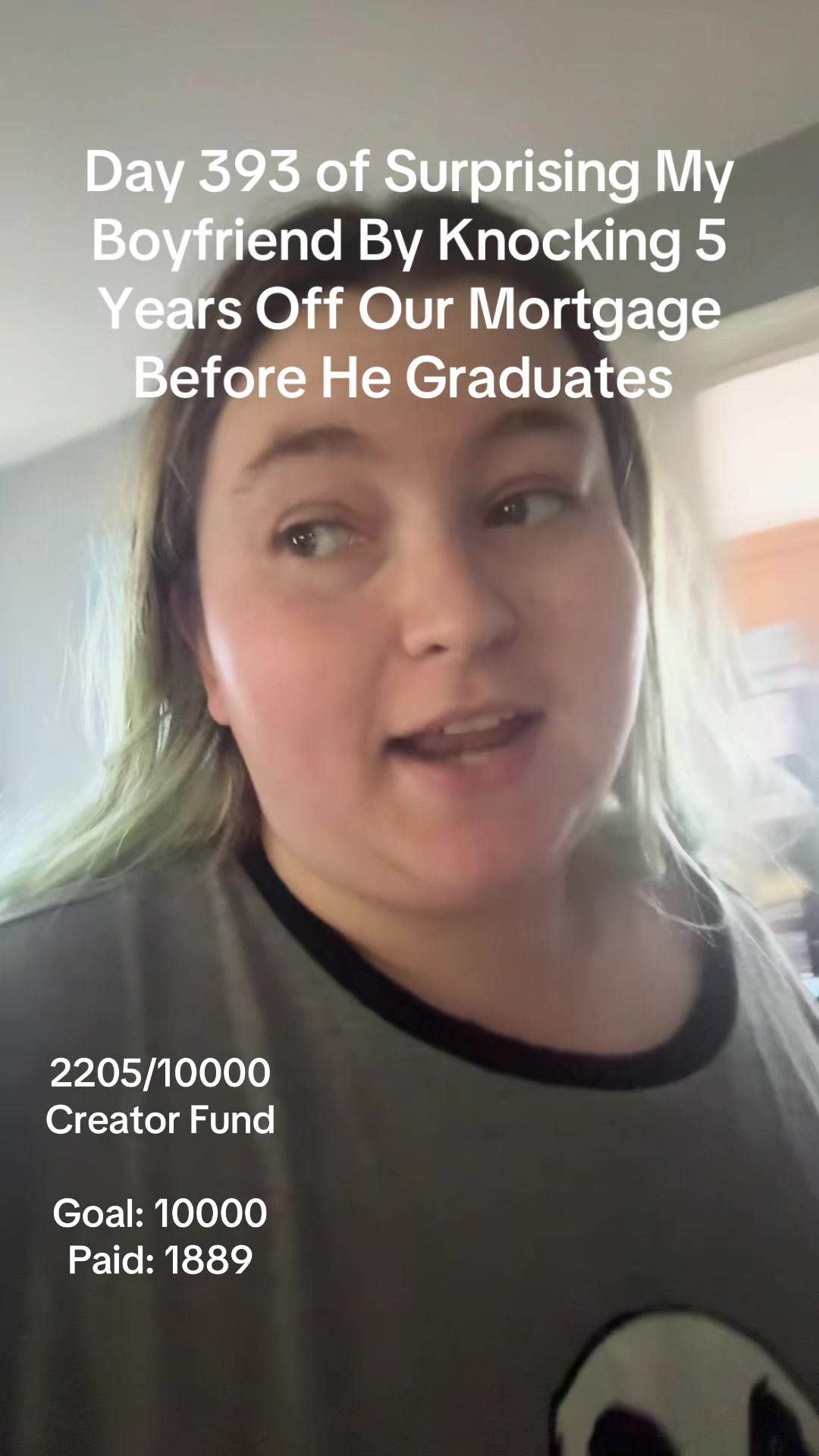 @Dawn Kroptavich