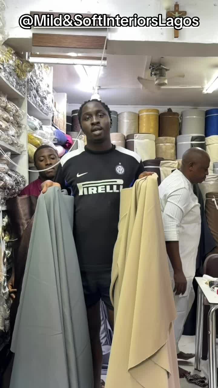 @THE ALVINOFLAGOS OFFICIAL 1