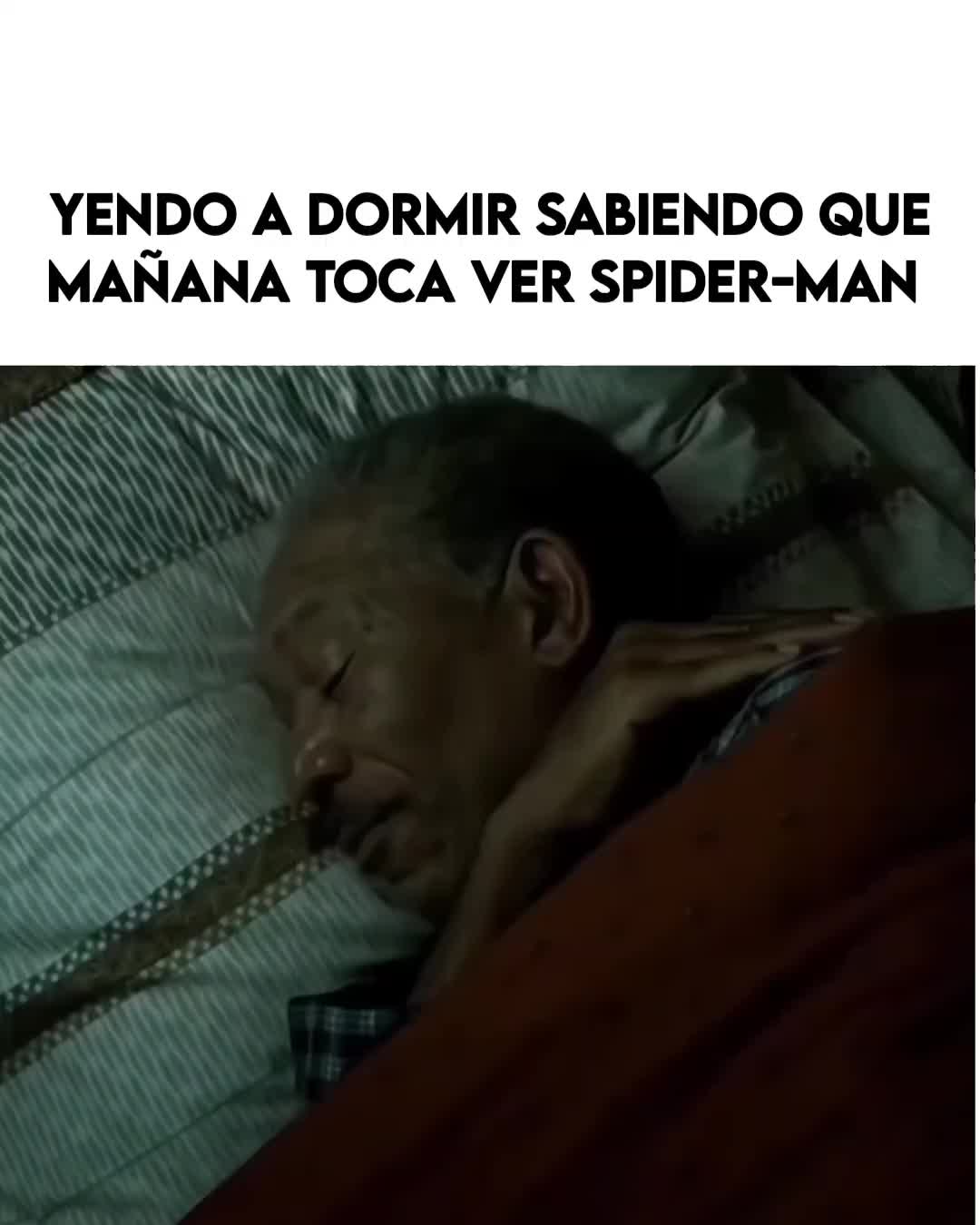 @Alex Lima