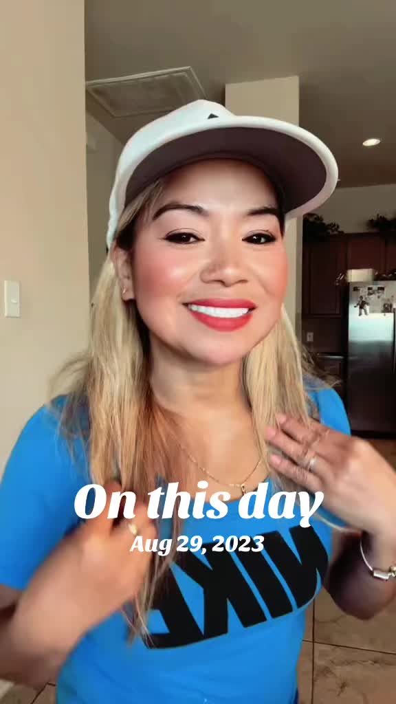 @Wabschristine