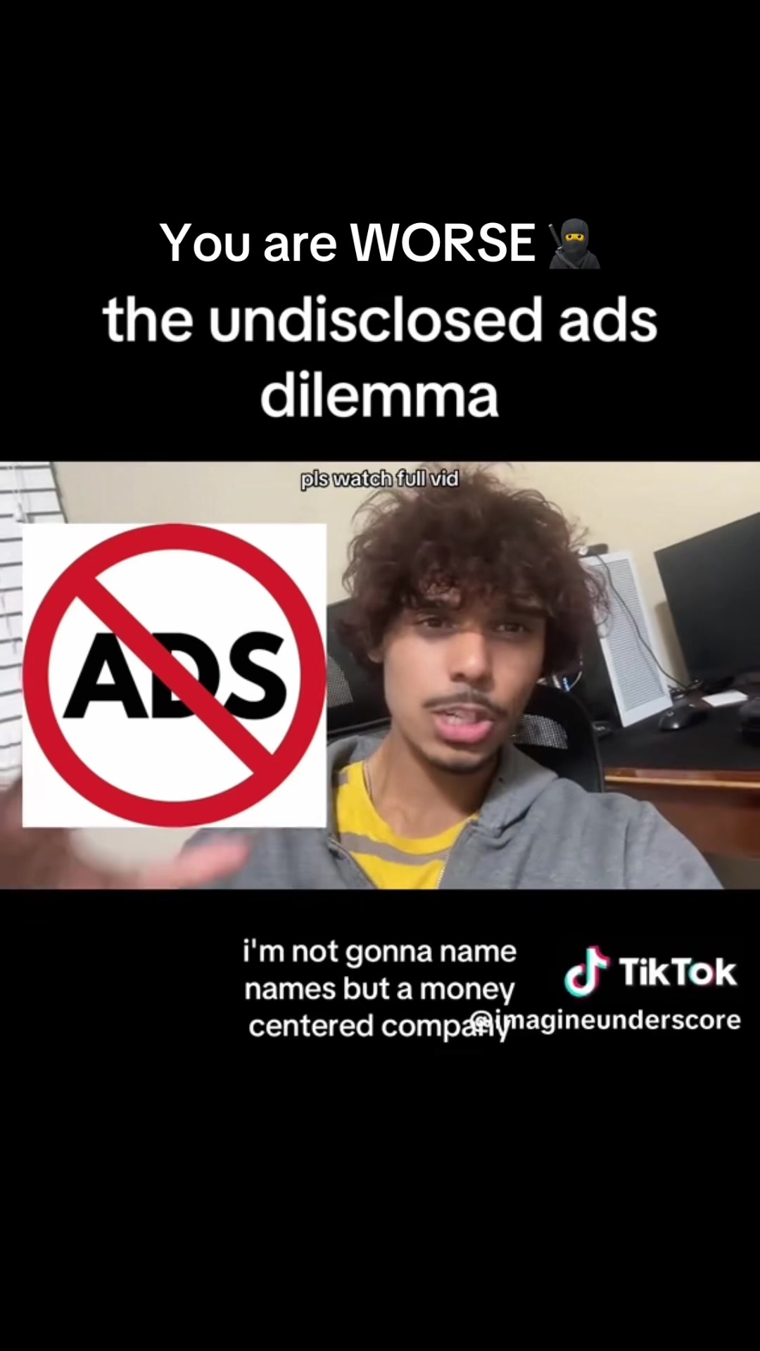 @Rippedemoff