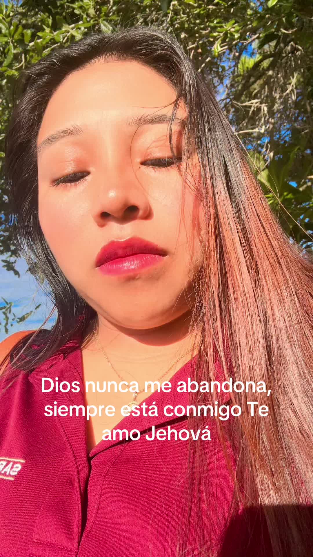 @Elena mendez 502๐ฌ๐น๐ฌ๐น๐บ๐ธ