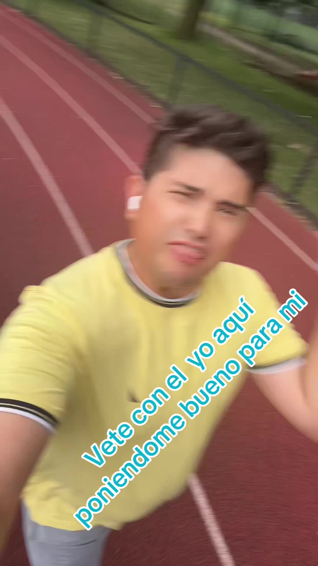 @mi BeBito fiu fiu ๐ธ๐ป๐ฆ๐บ๐ธ
