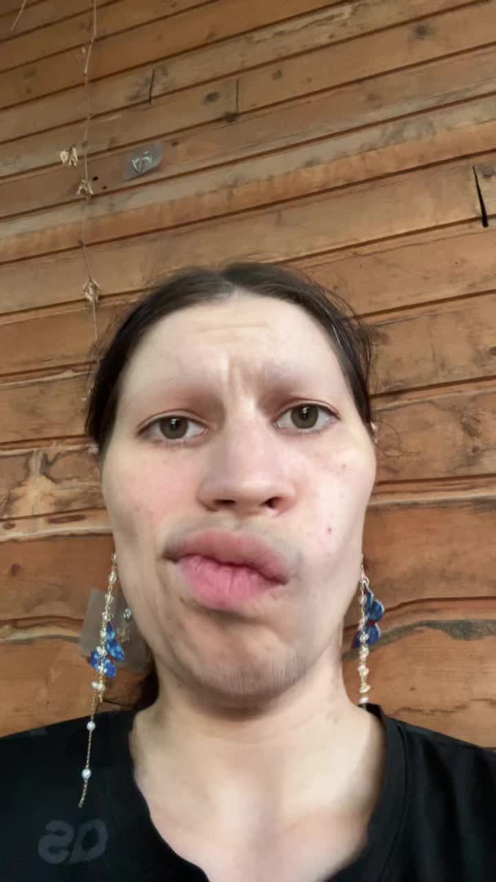 @Кроха ❤️💋