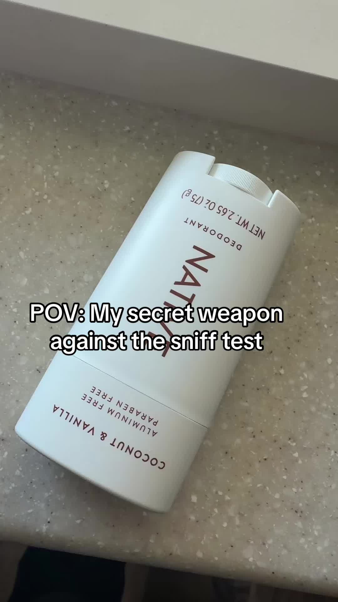 @faith