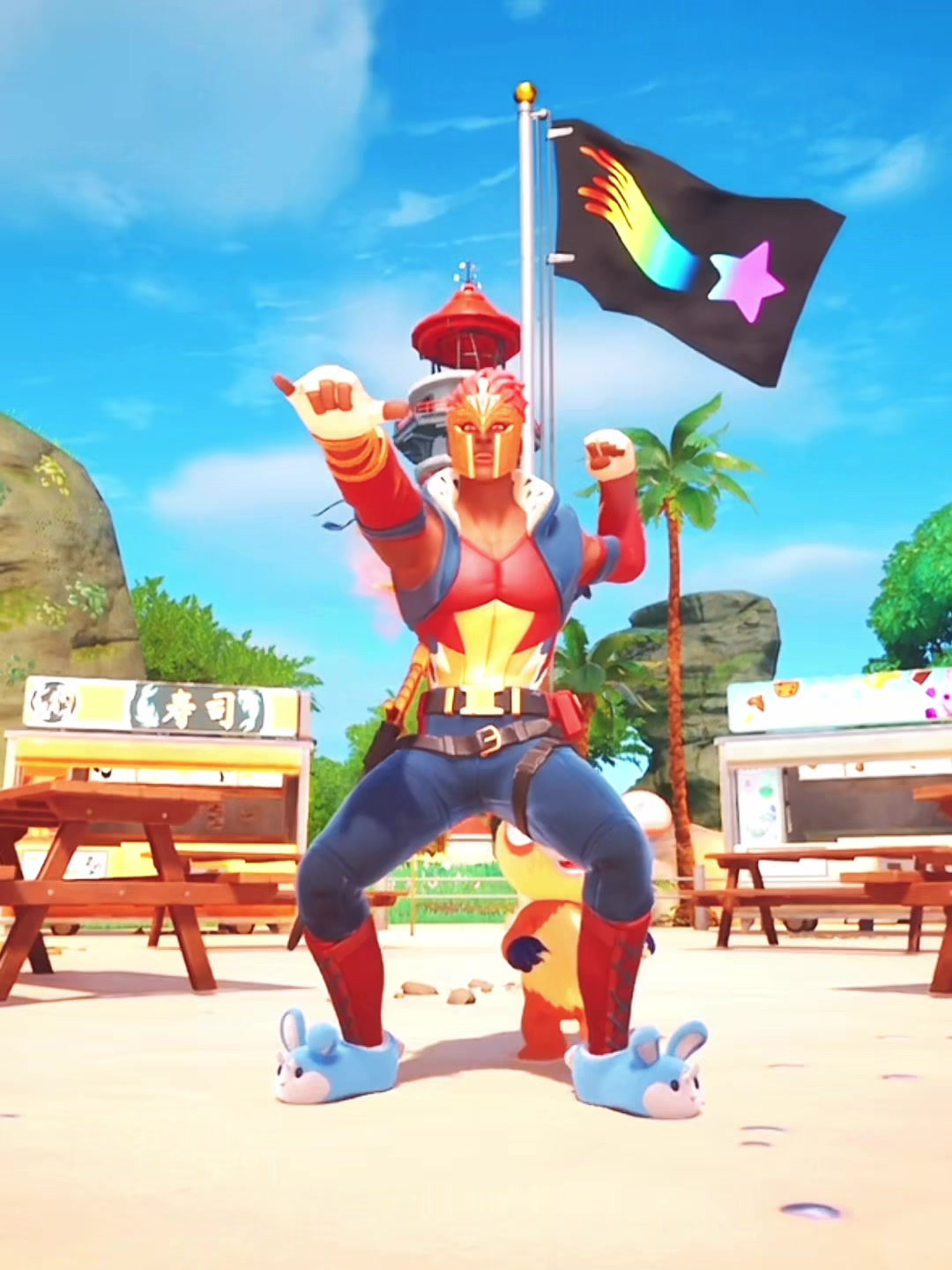 @𝑆𝑌 ☆