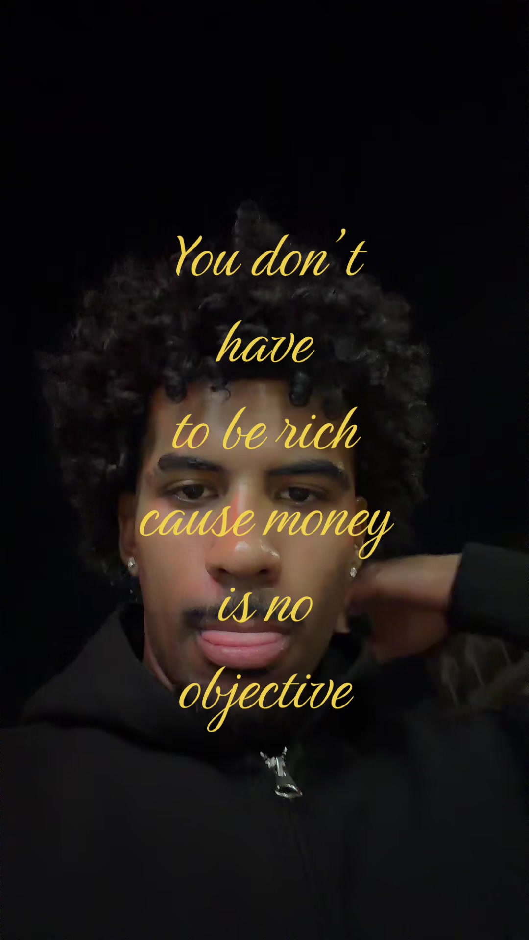 @heunknownnn