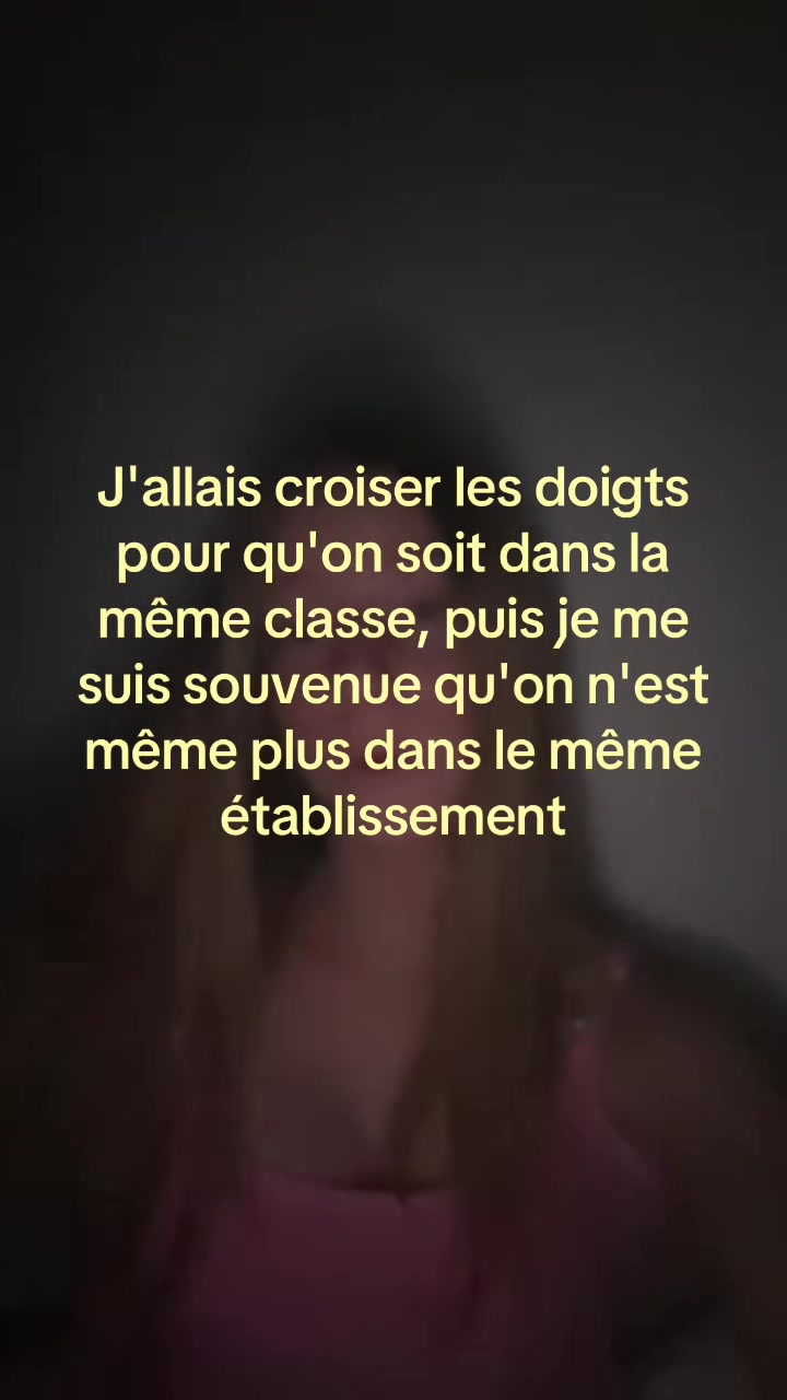 @𝐩𝐫𝐢𝐯