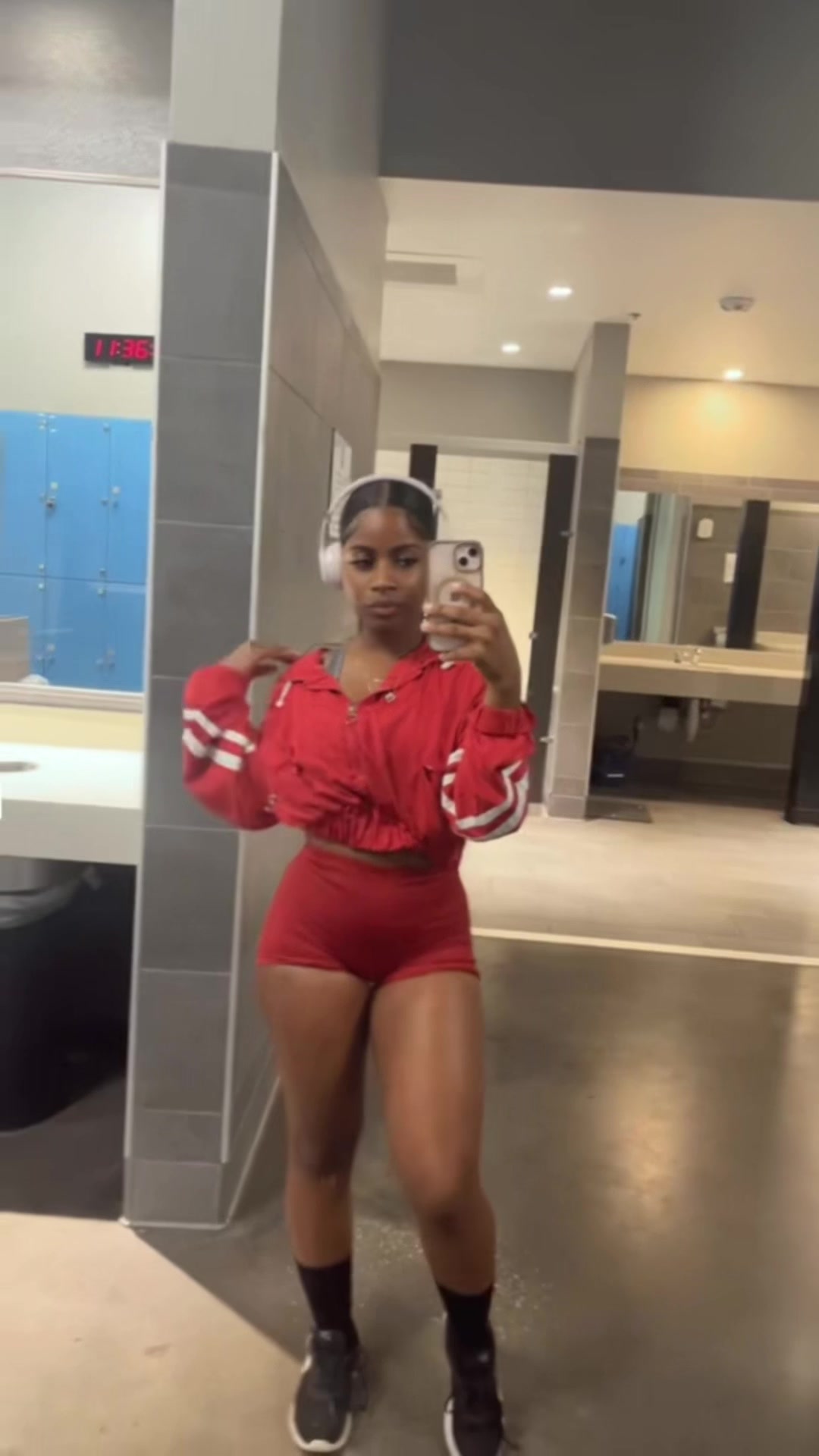@Naiddy🇭🇹🇭🇹