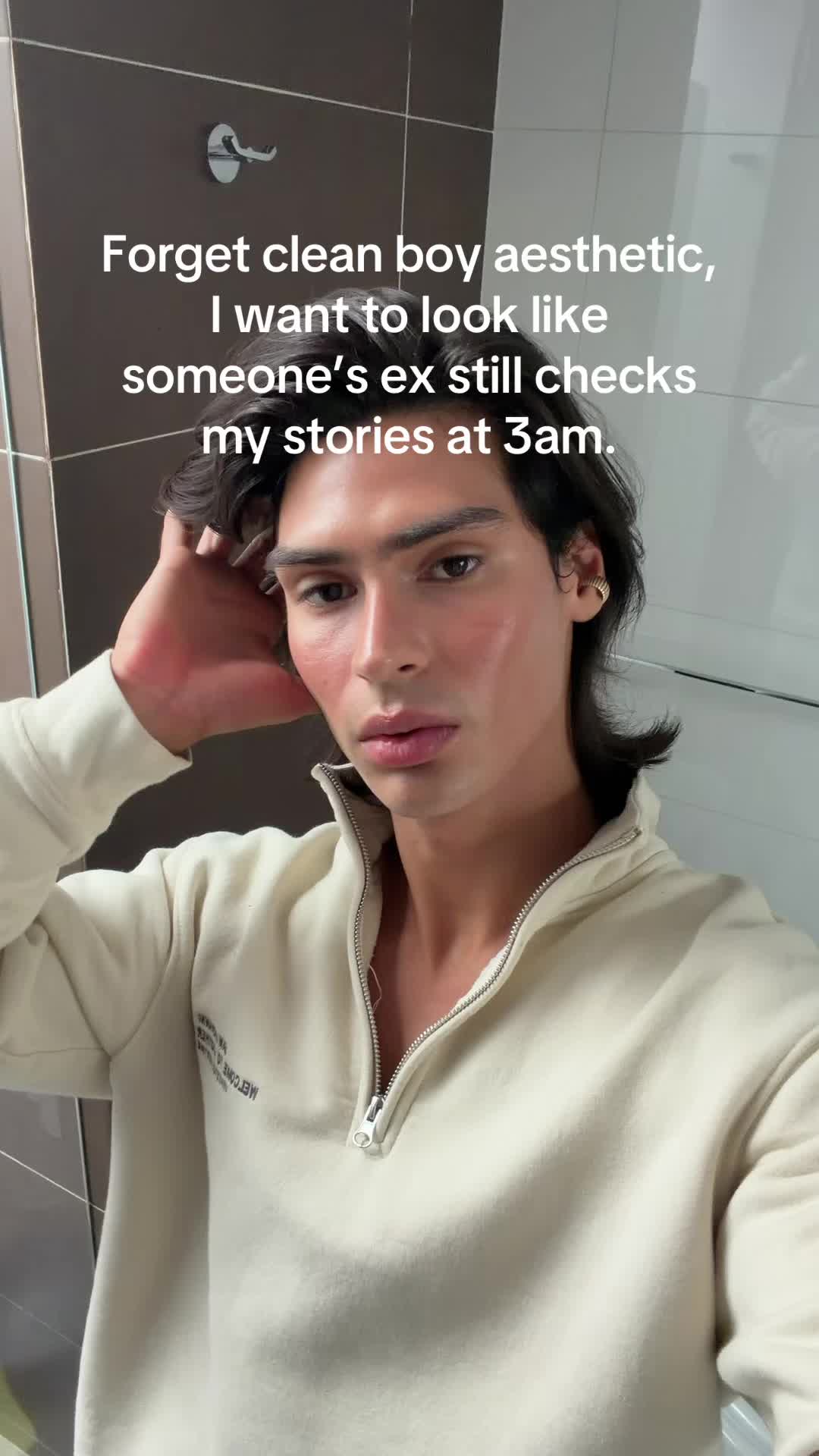 @Thomas Roblez