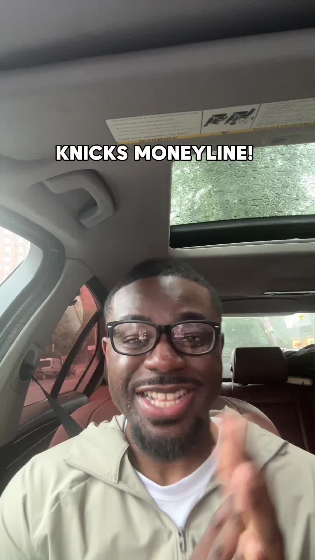@HUNCHO