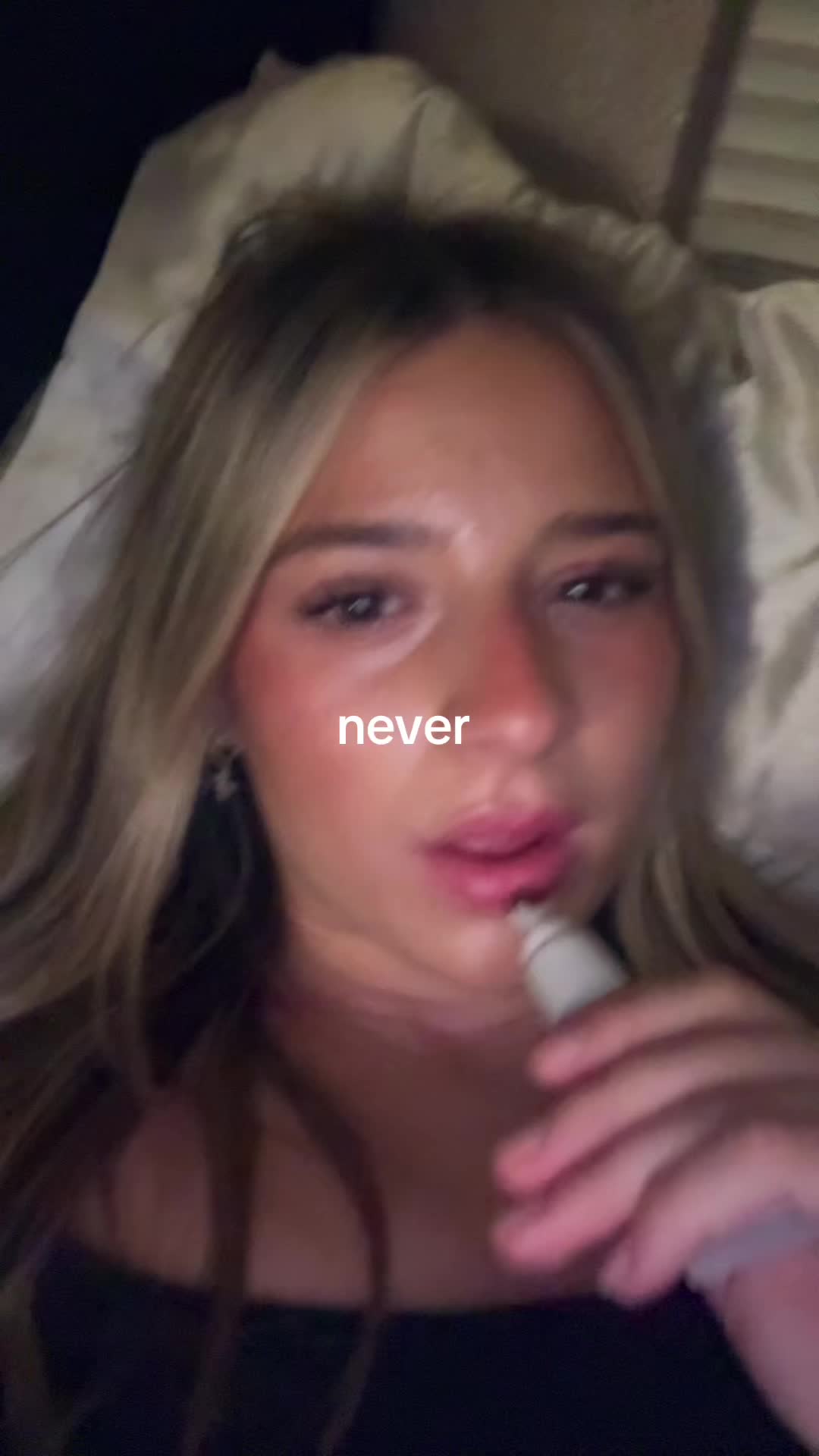 @notzoquig