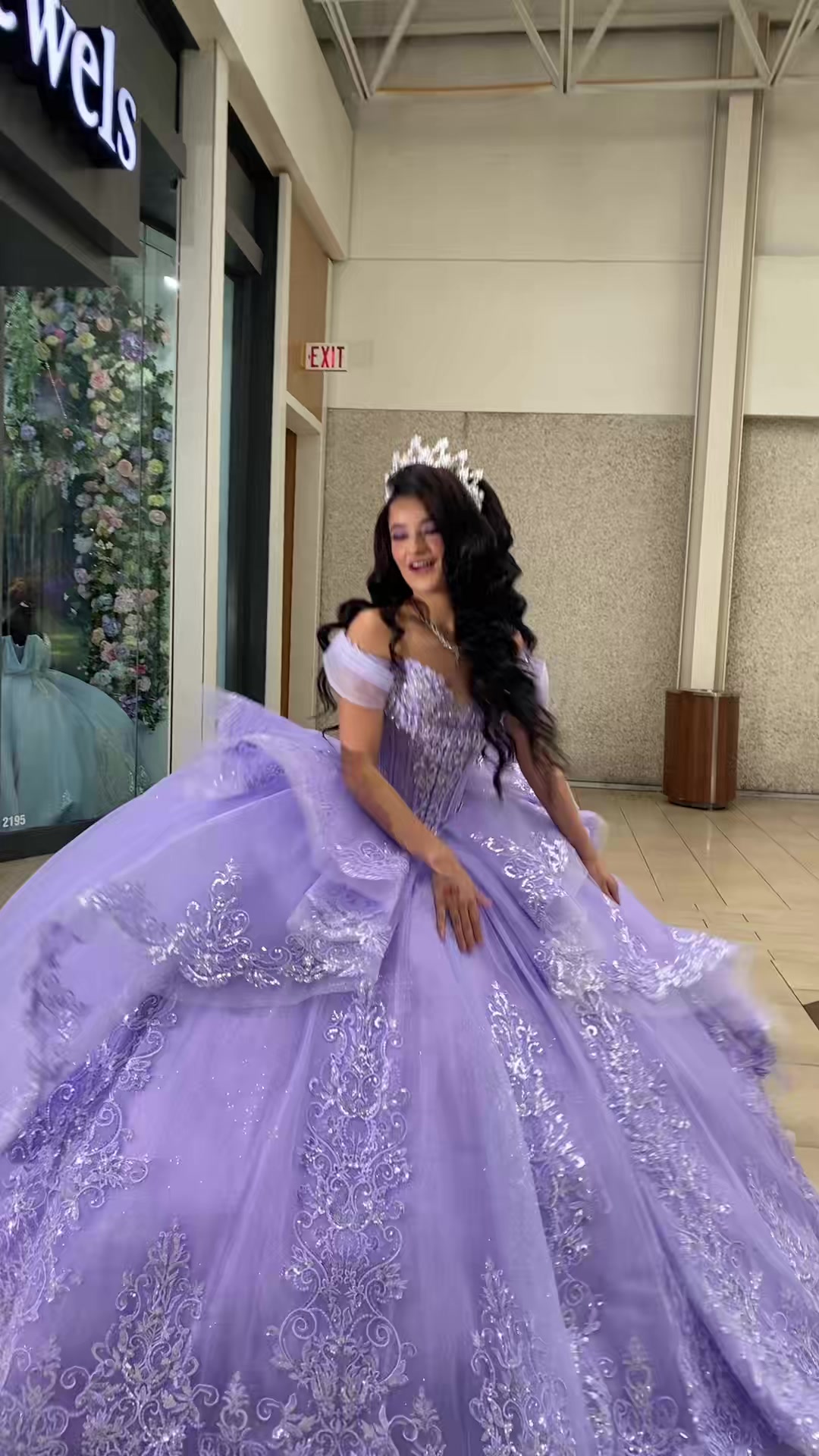 @princessjewelsllc