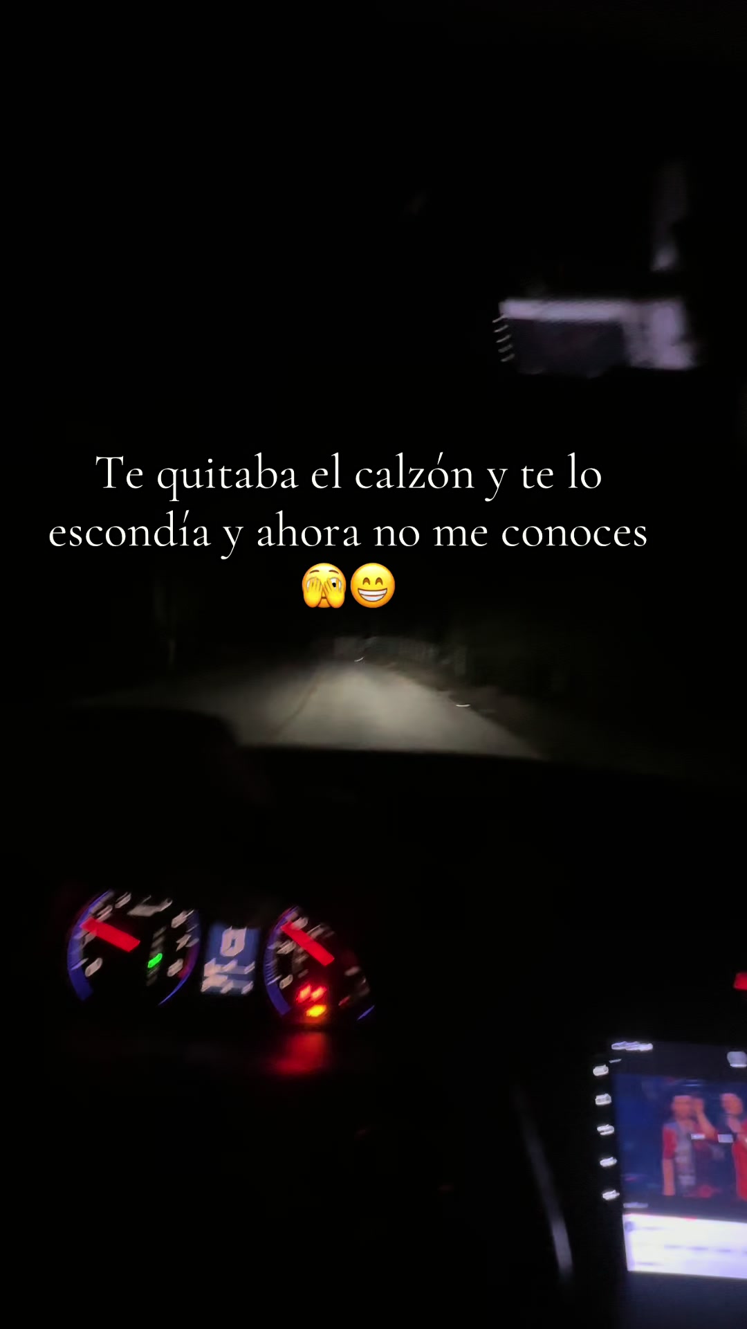 @I_am_lennin_oficial🐯