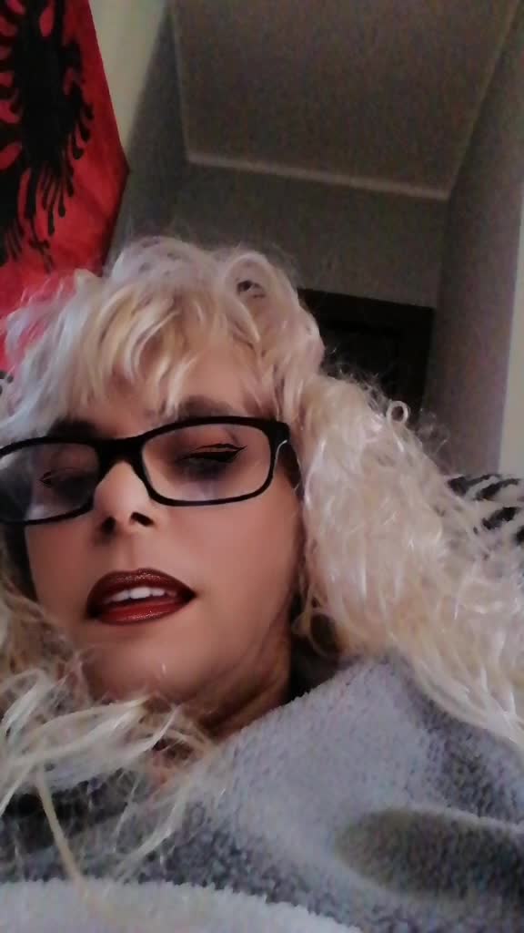 @Eva moranda