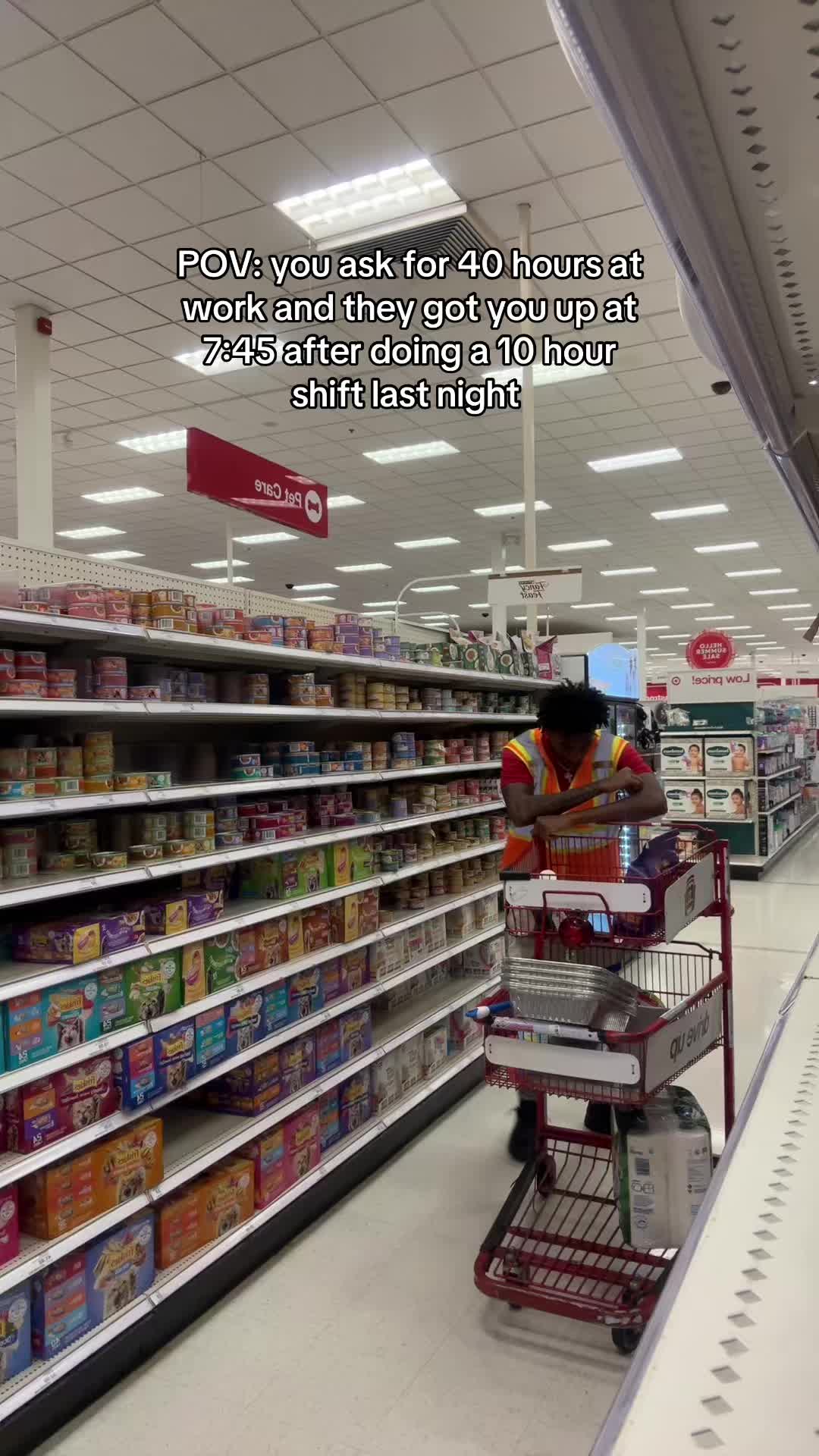 @_jxsh_