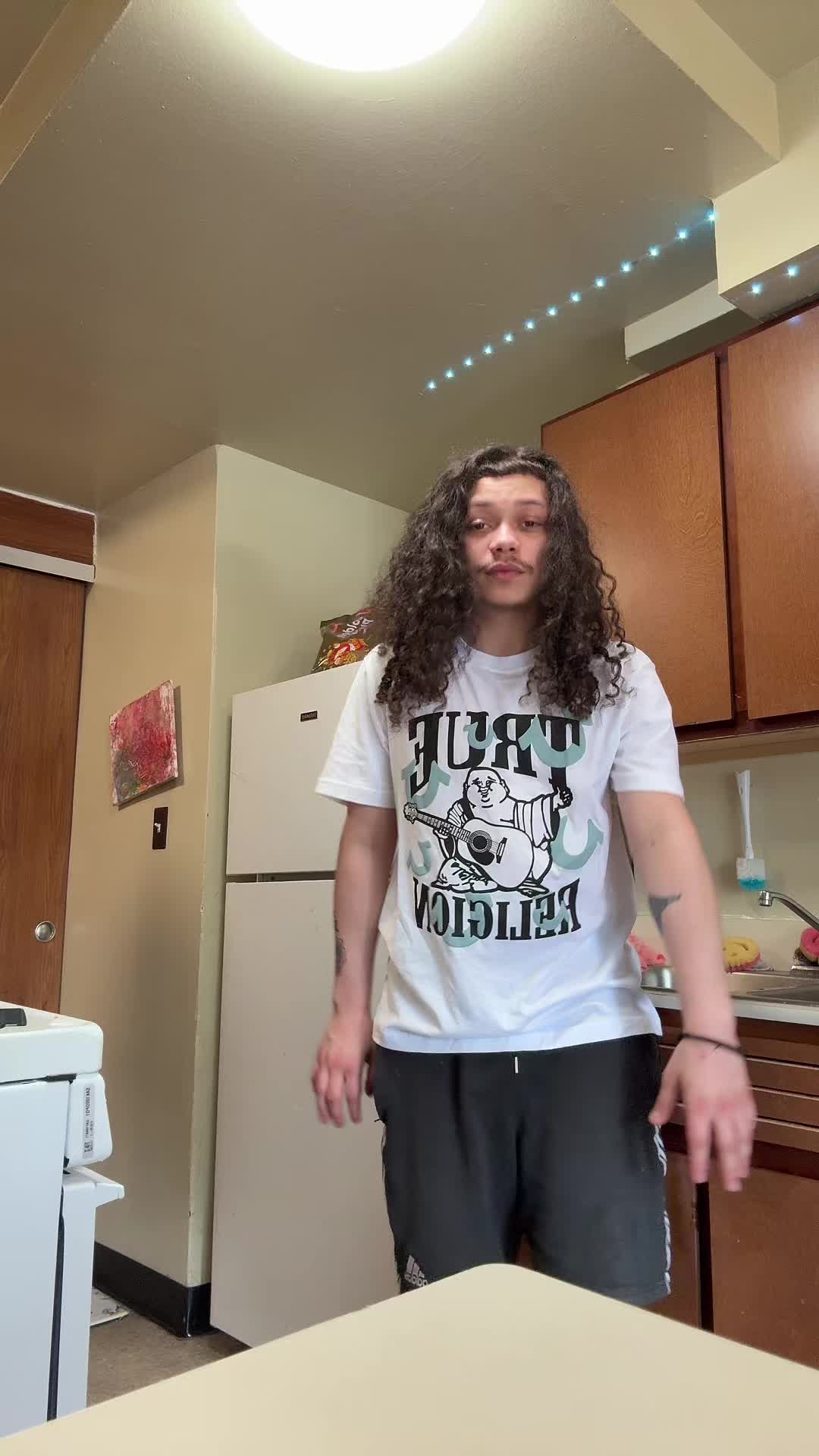 @tj.solit