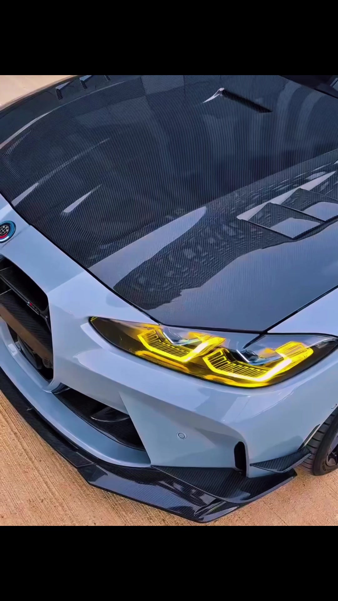 @cars_dp1
