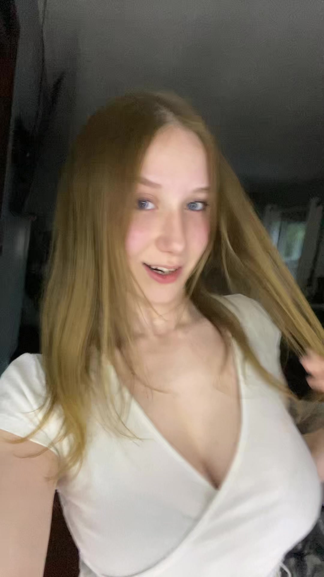 @olivia