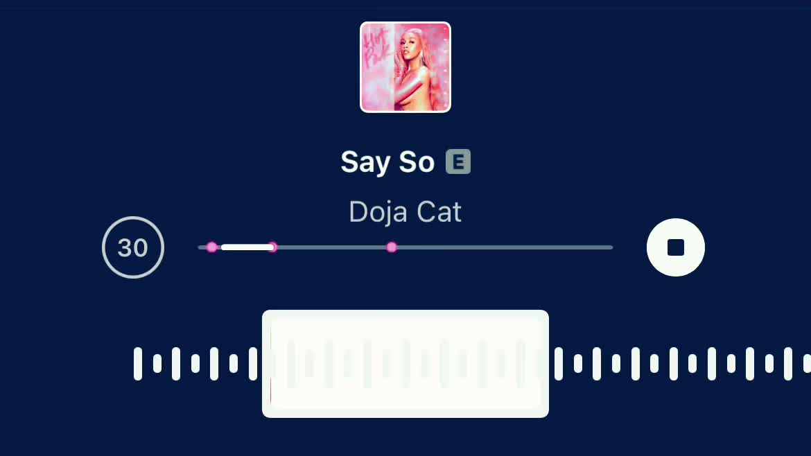 @songly