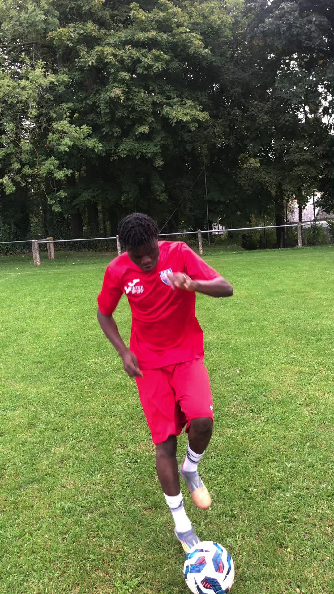 @Lamine_clash24