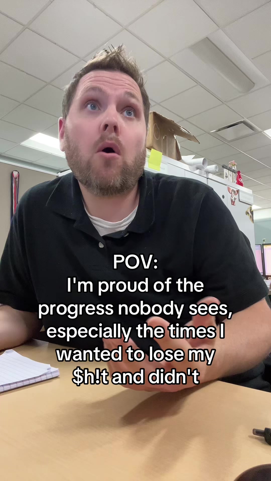 @TheKev34