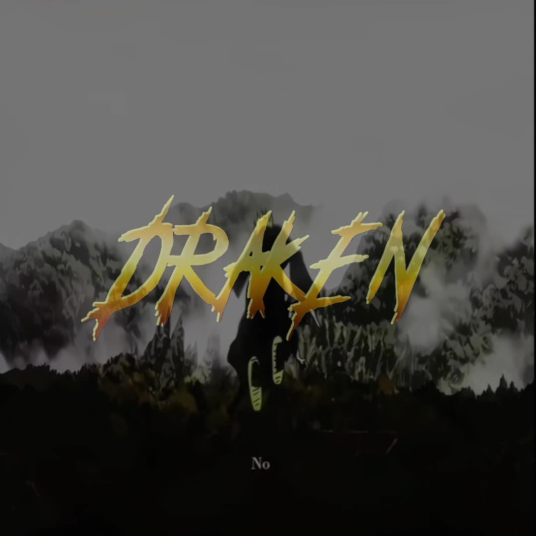 @DRAKEN