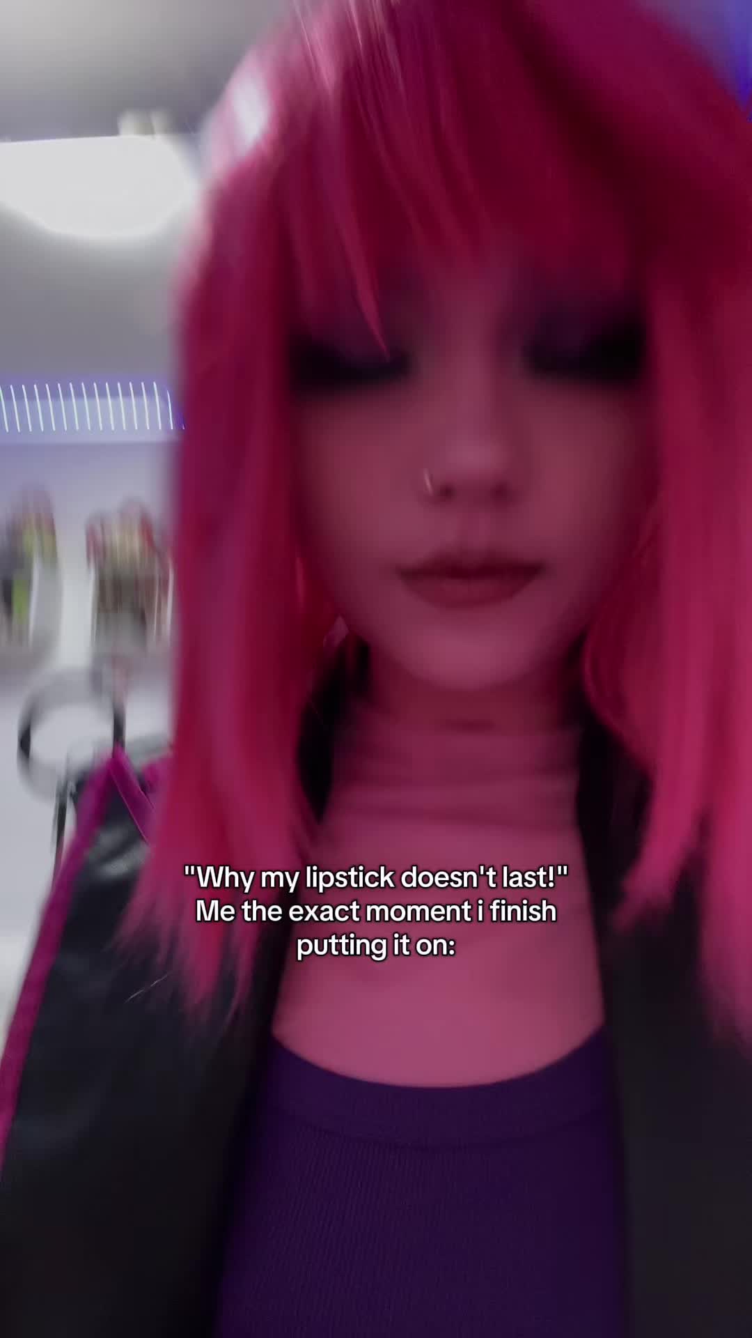 @Sagira🌸