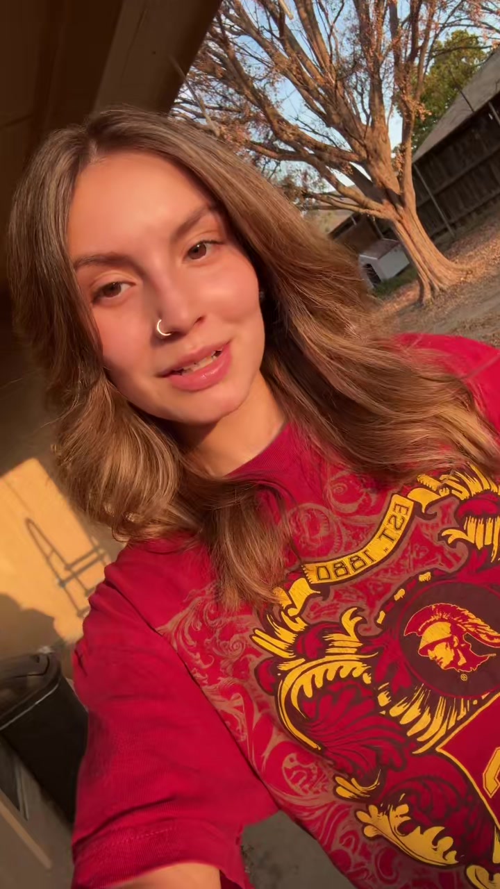 @persais
