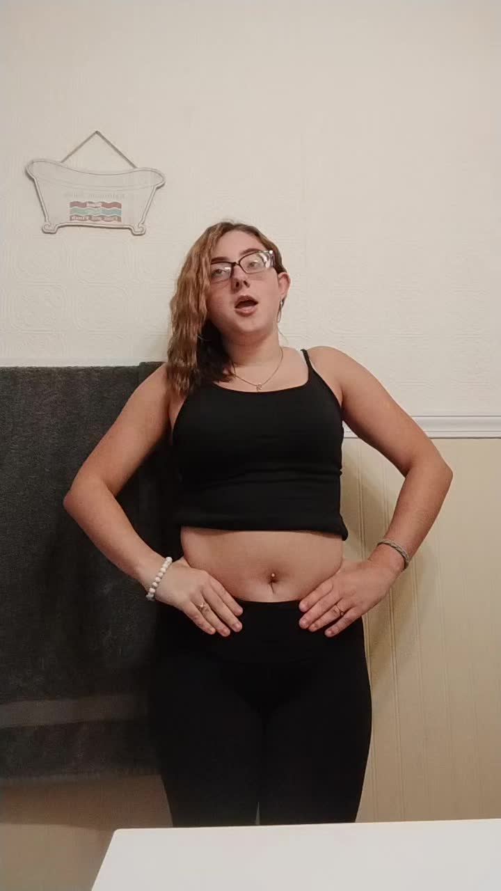 @haileyhelms21