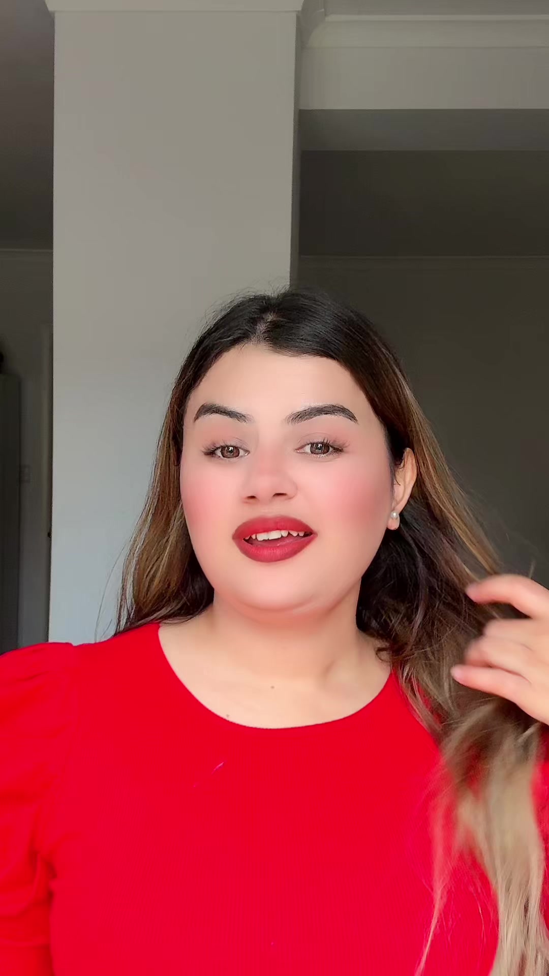 @Jharana🧿🫶