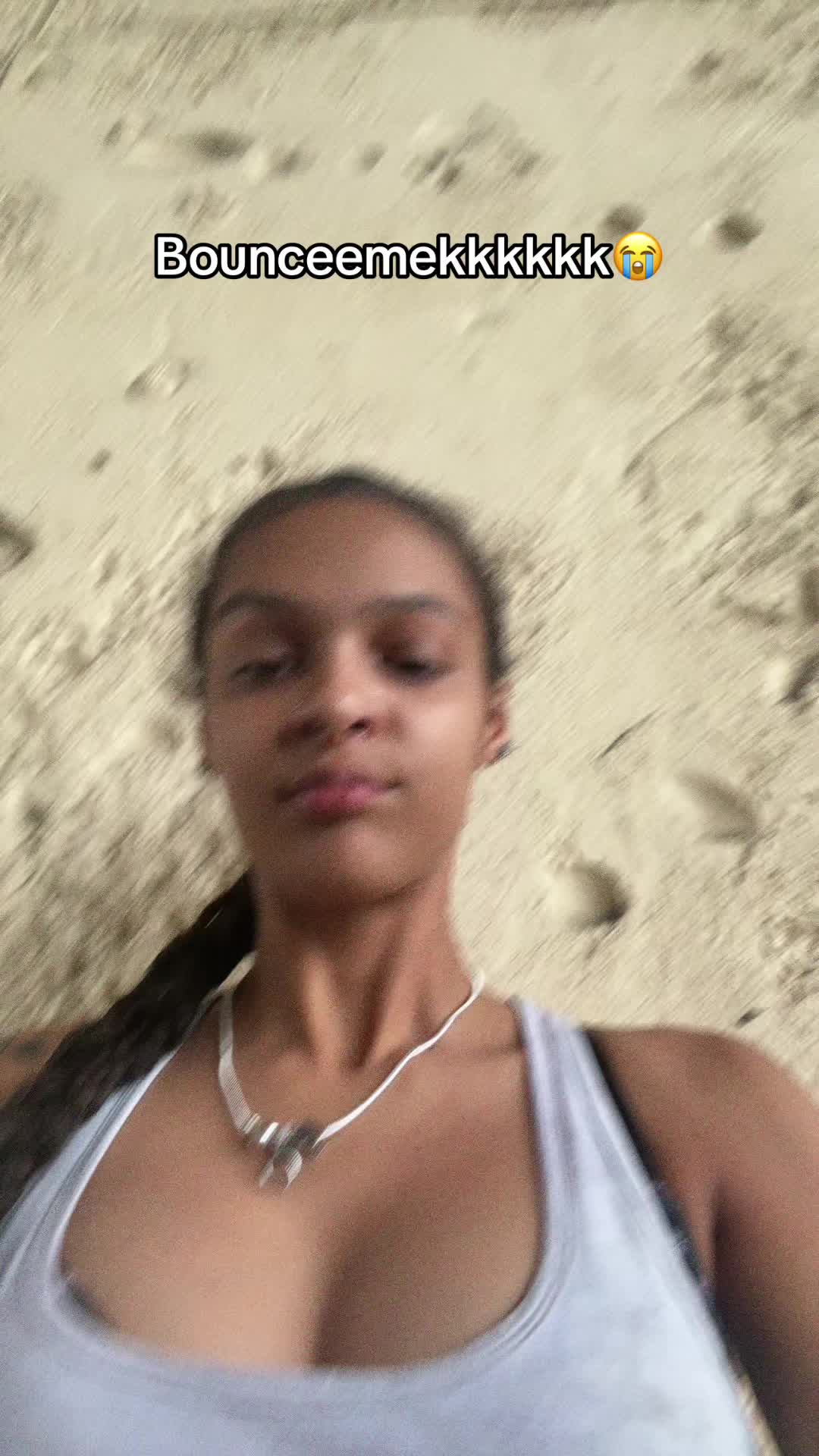 @⚠️
