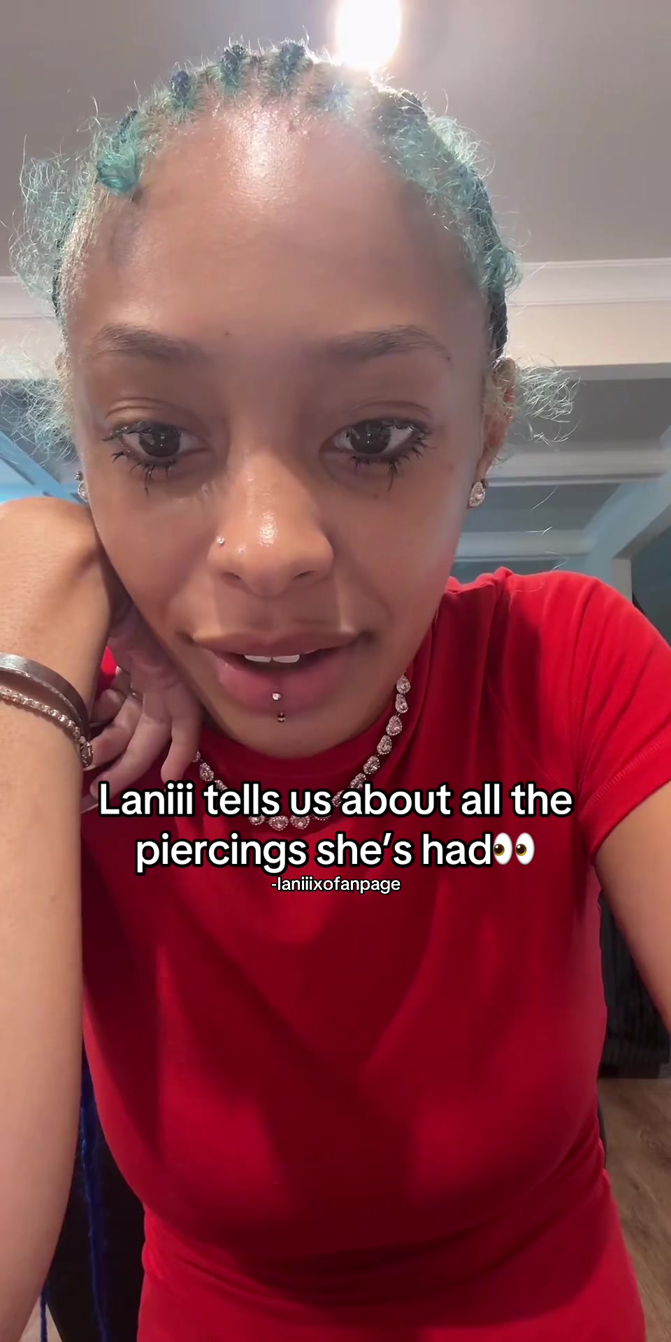 @Laniiixo