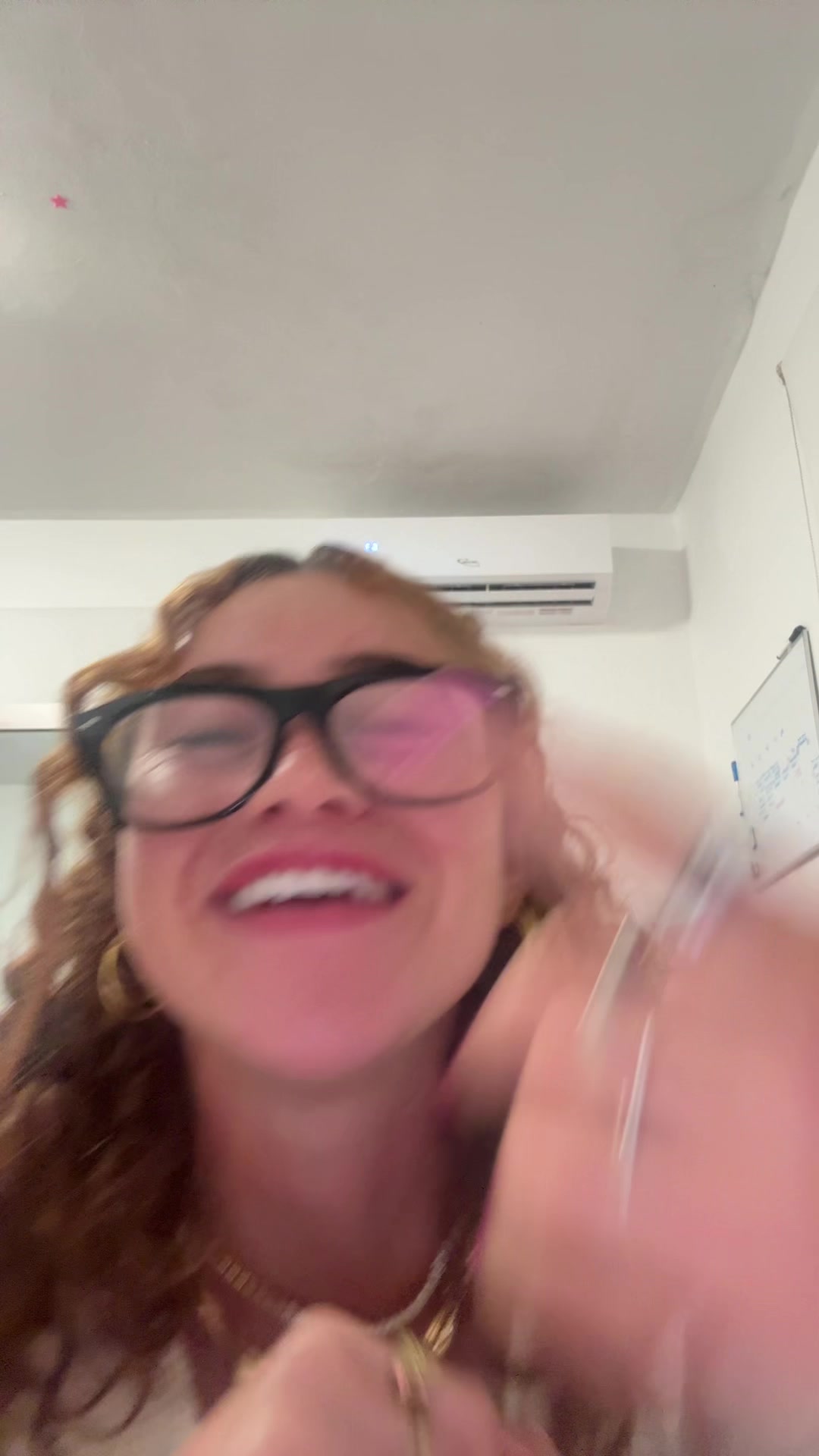 @paolaenid