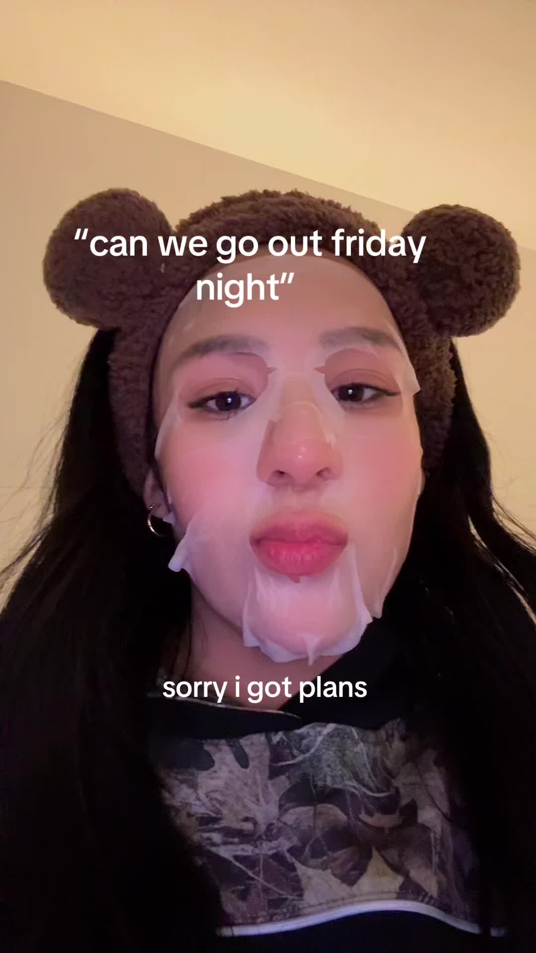 @imjustddaisy
