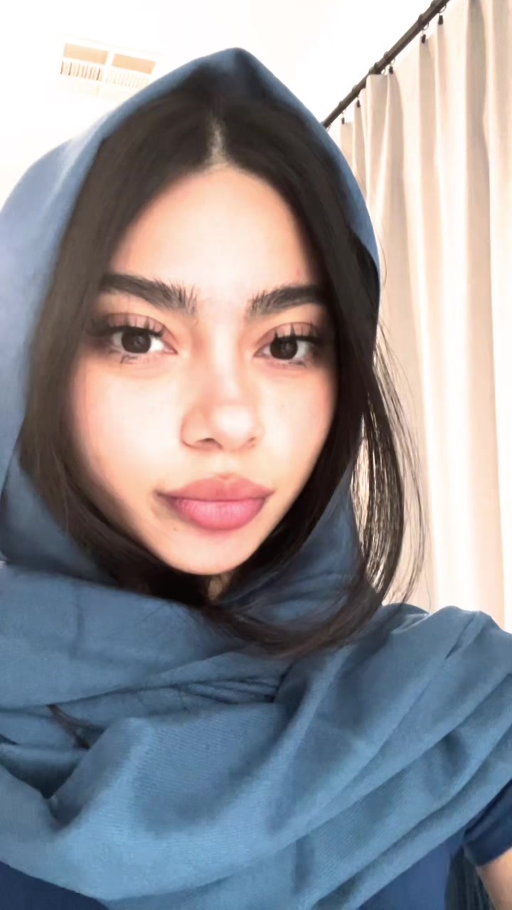 @Meirin🕊️🇻🇦
