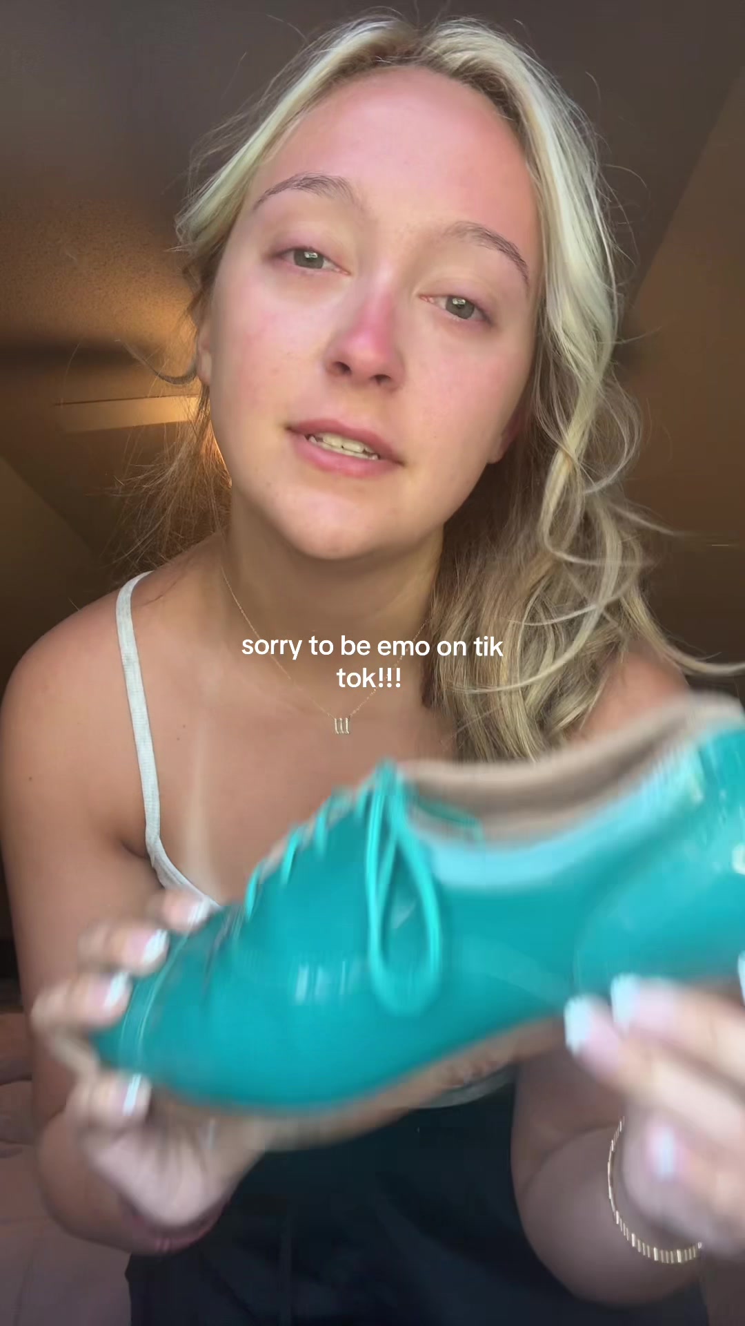 @anna
