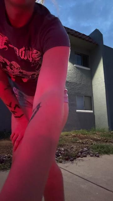 @justava