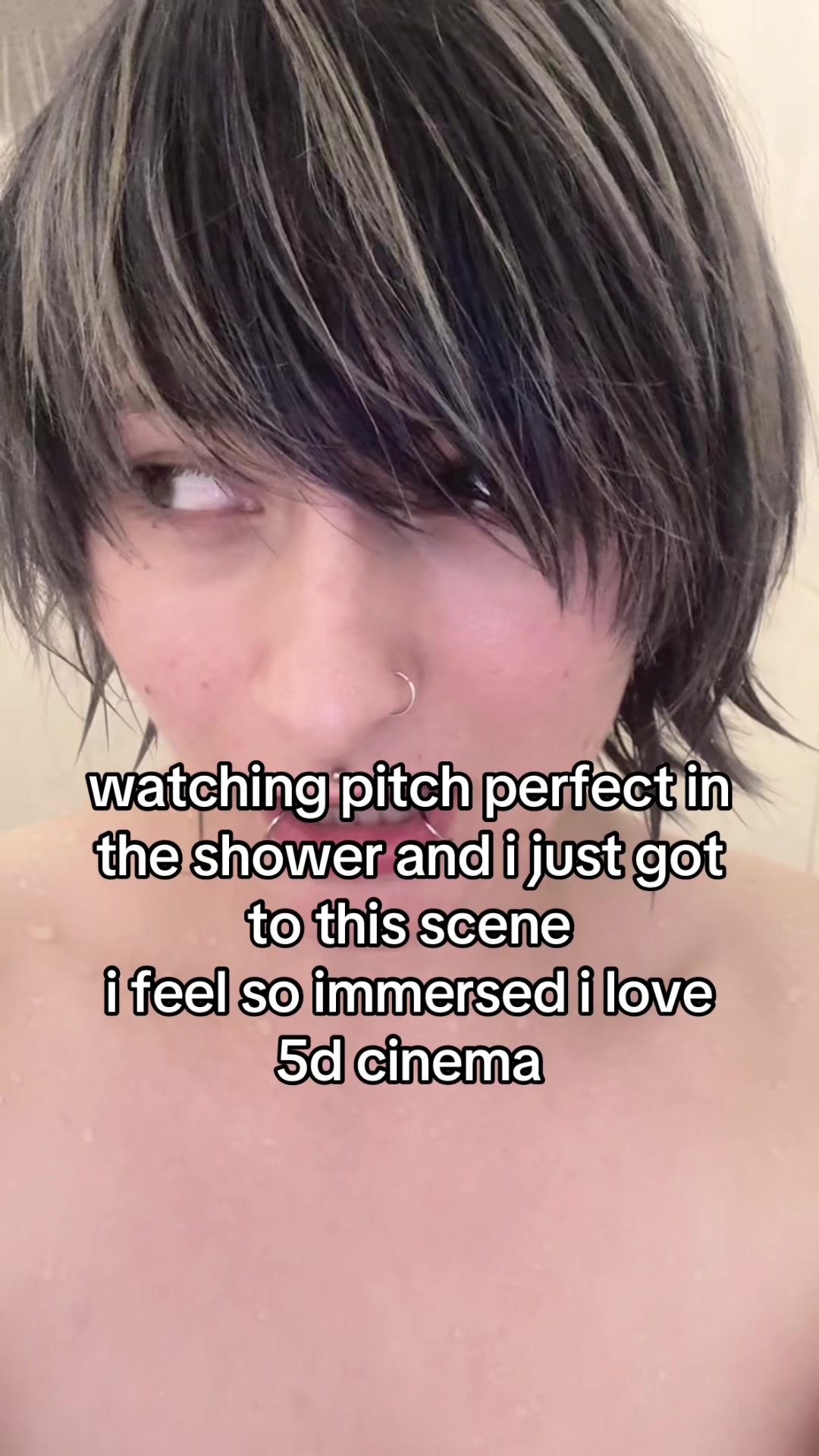 @kenny